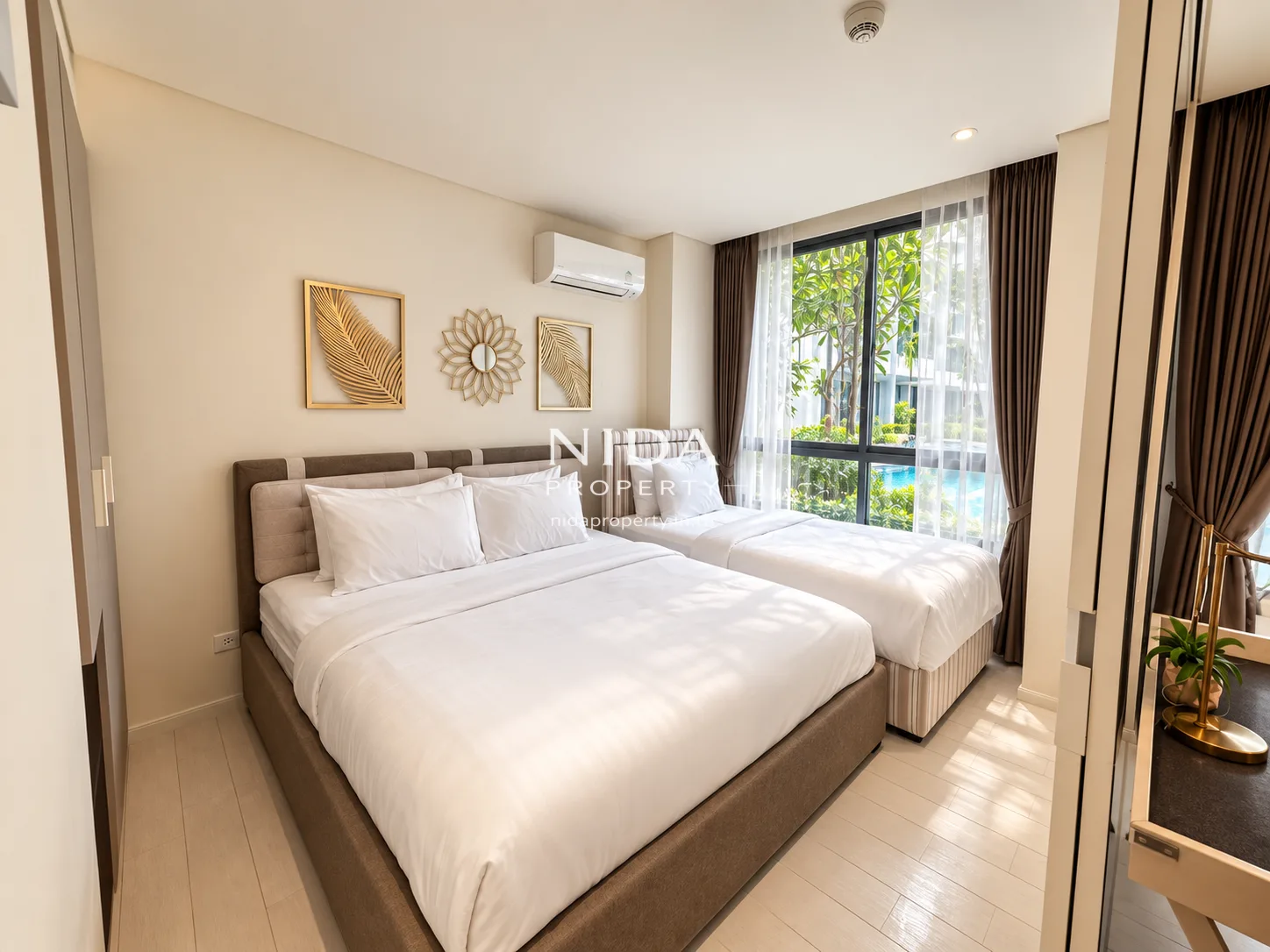 Veranda Residence Hua Hin - 9