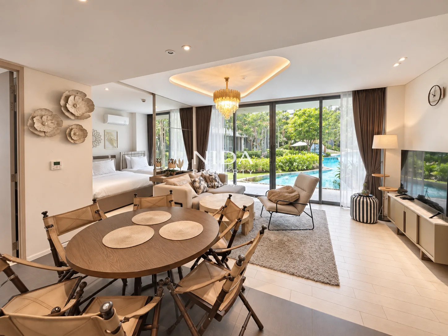 Veranda Residence Hua Hin - 4