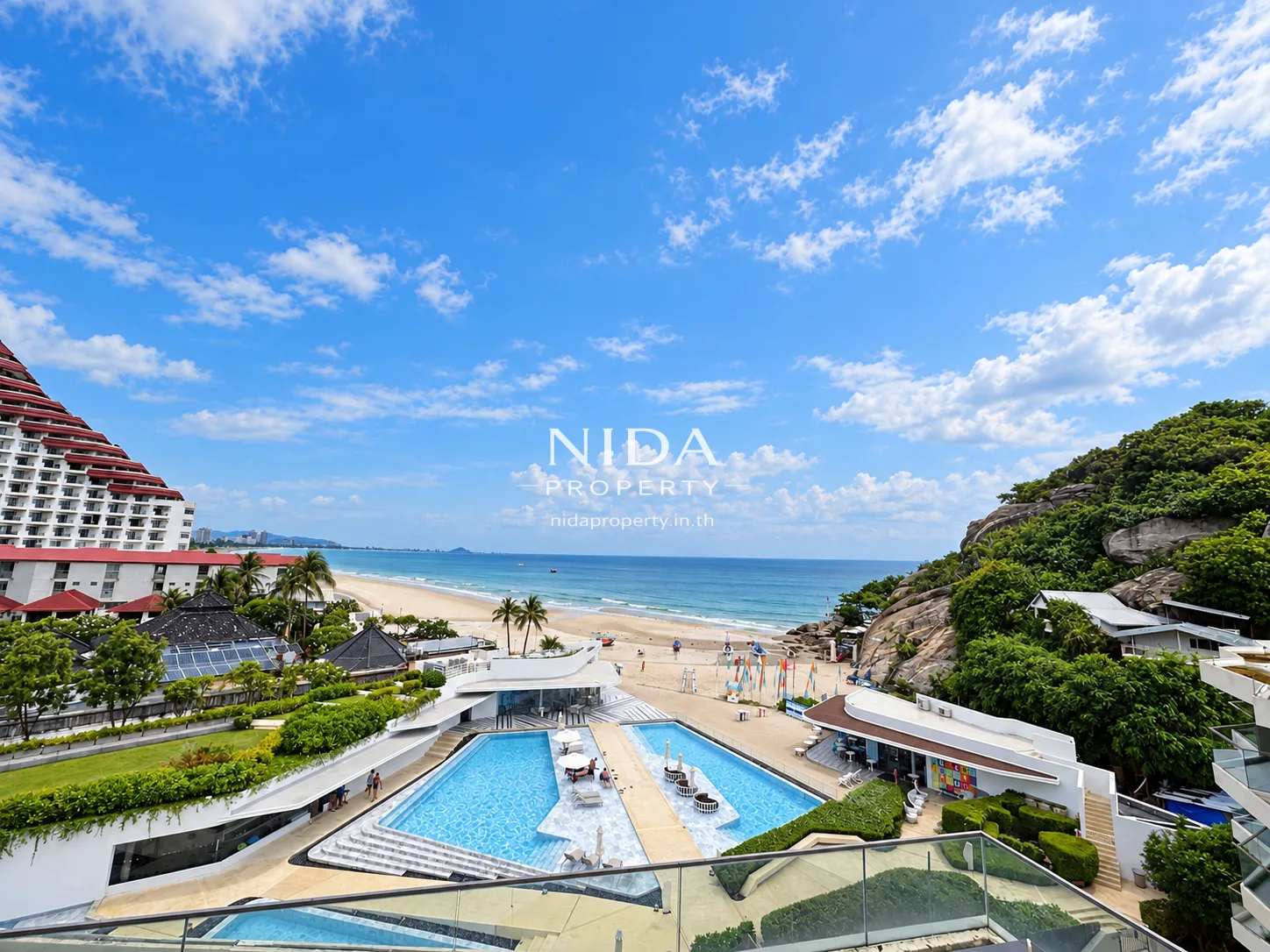 Veranda Residence Hua Hin - 15