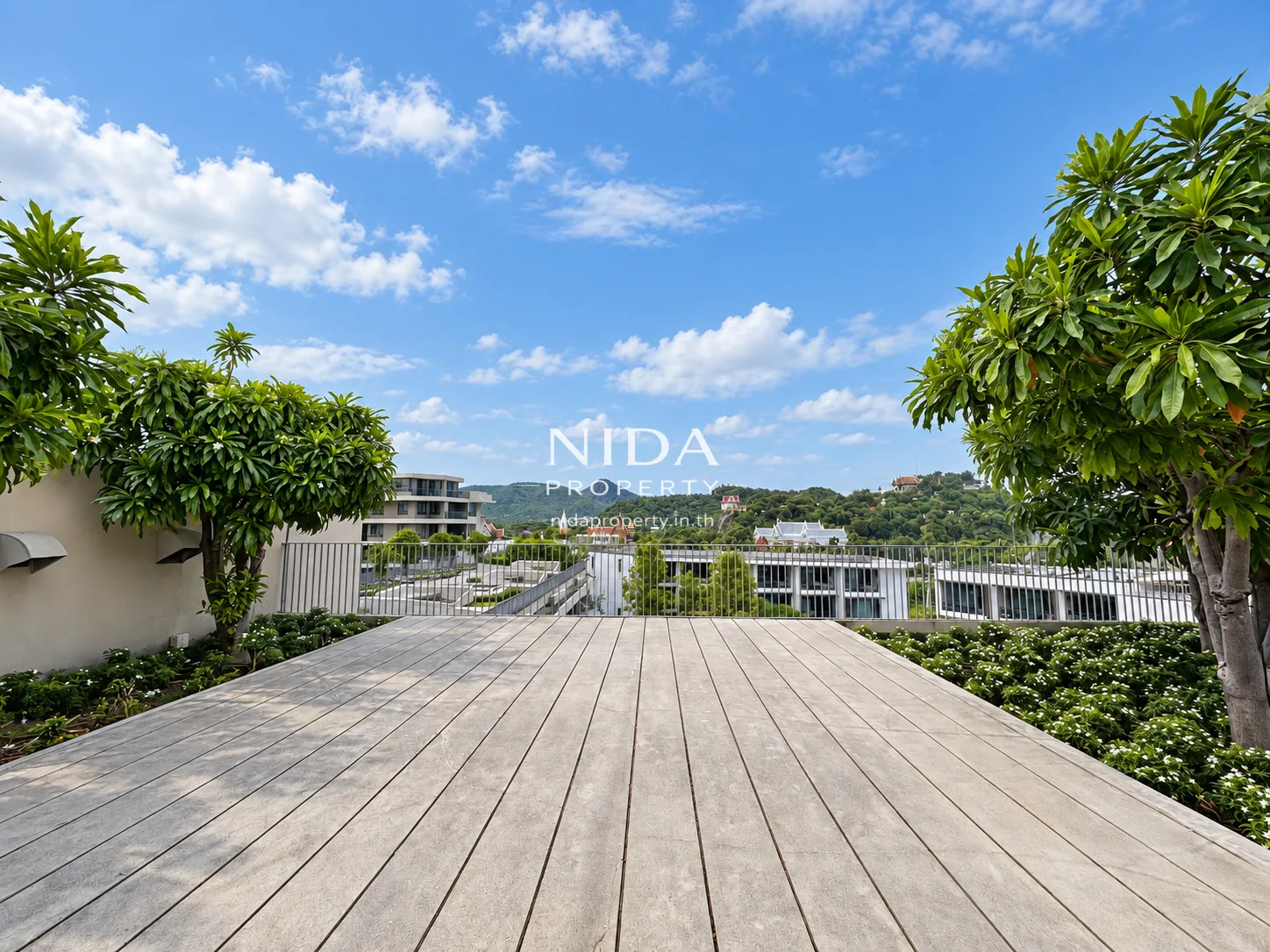 Veranda Residence Hua Hin - 18