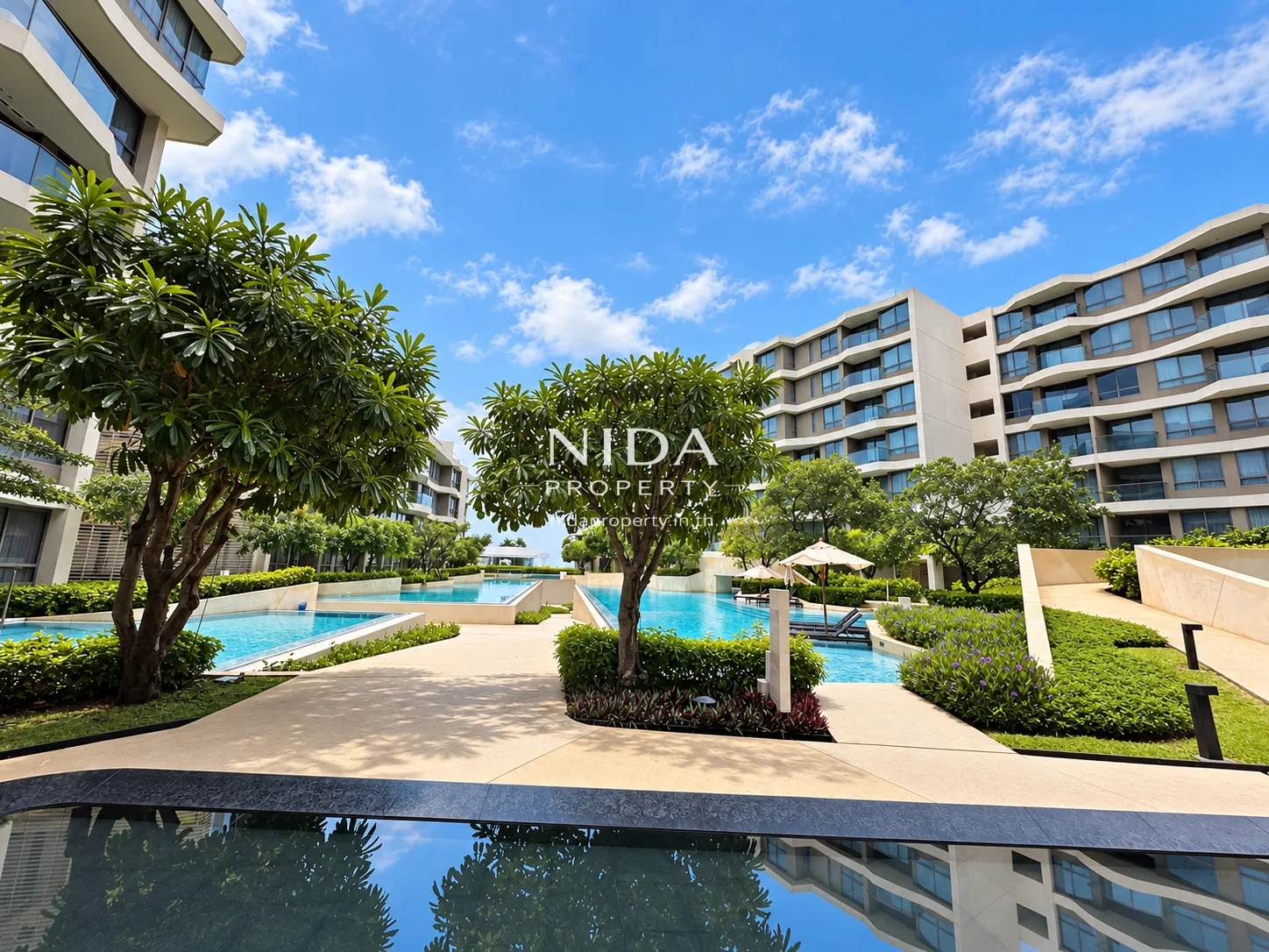 Veranda Residence Hua Hin - 20