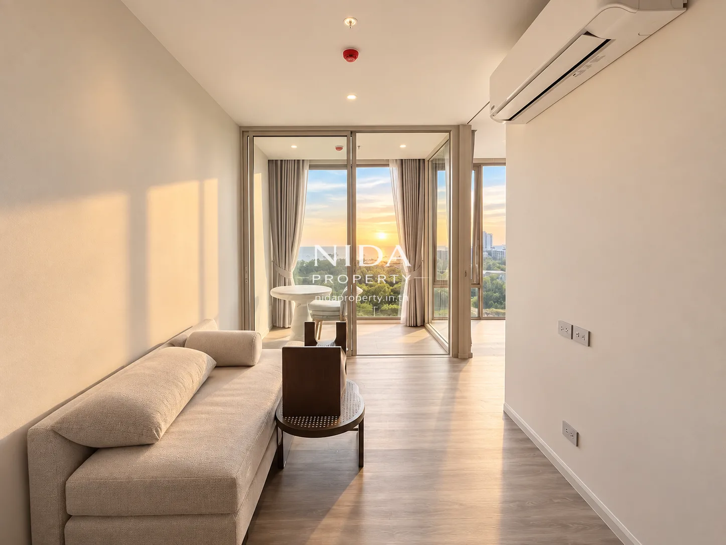 VEHHA condo