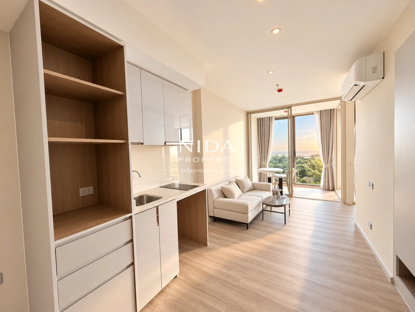 VEHHA condo - 2