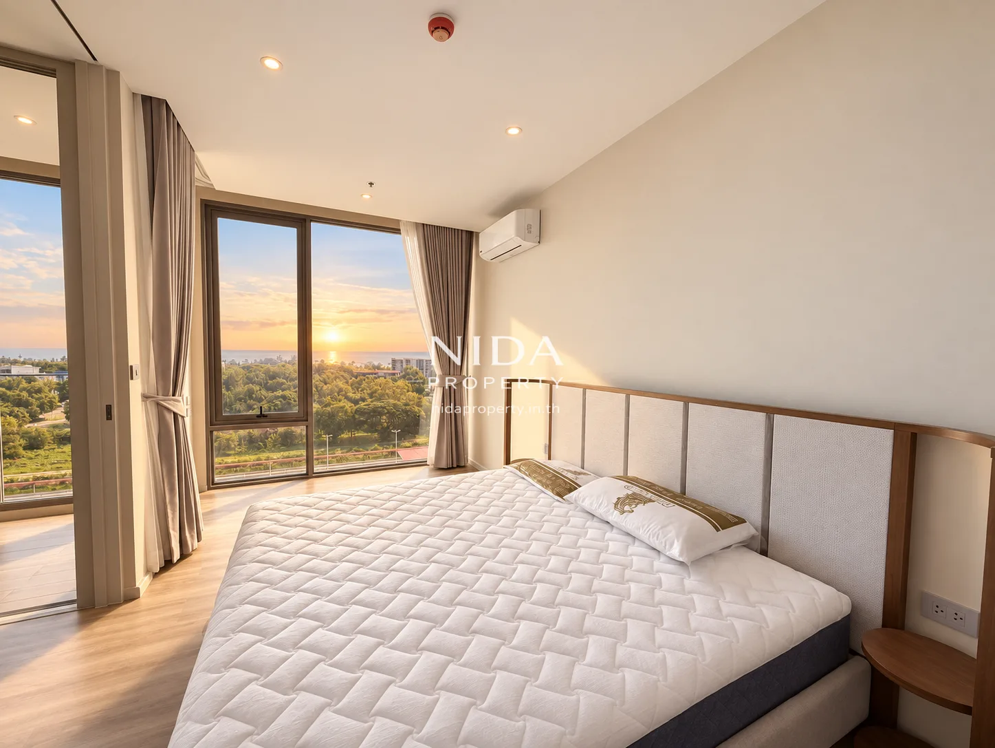 VEHHA condo - 5