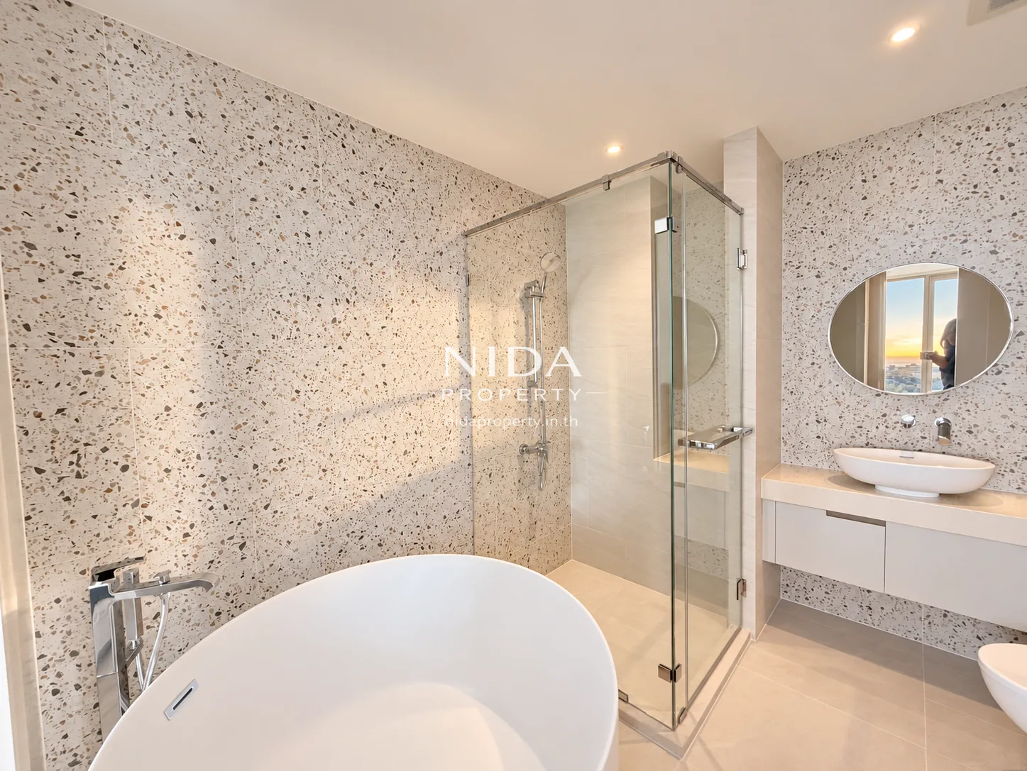 VEHHA condo - 6