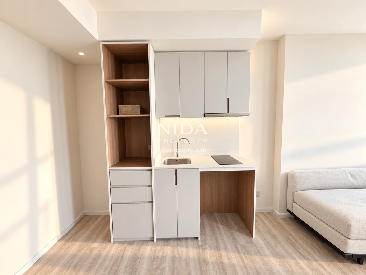 VEHHA condo - 3