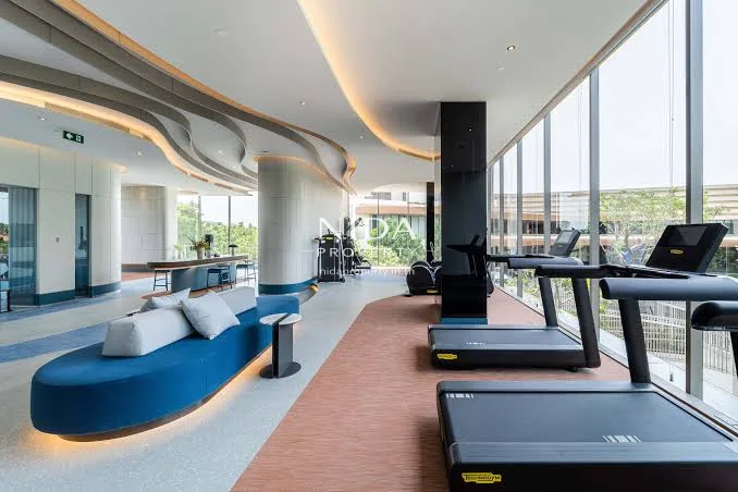 VEHHA condo - 7
