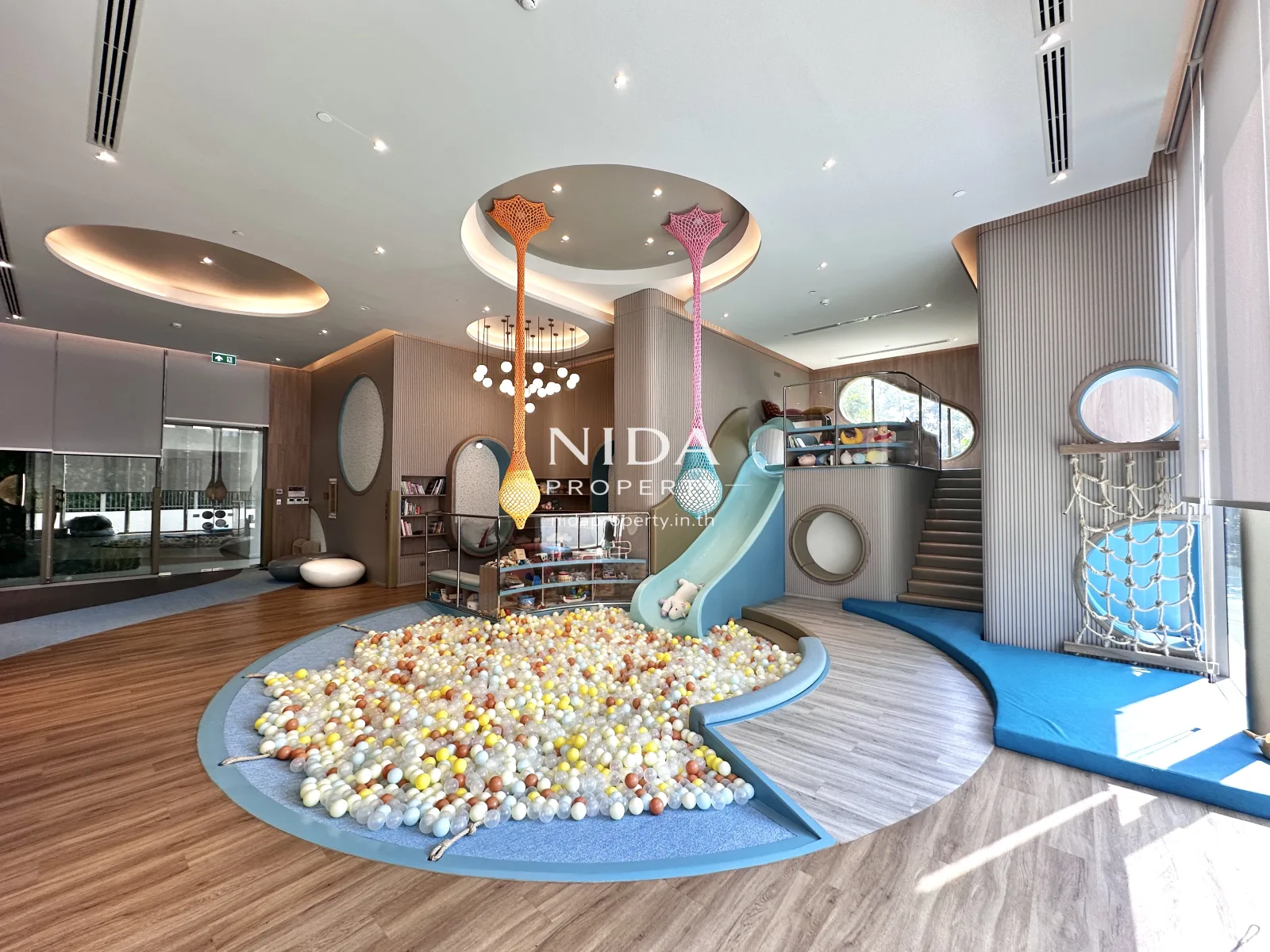VEHHA condo - 8