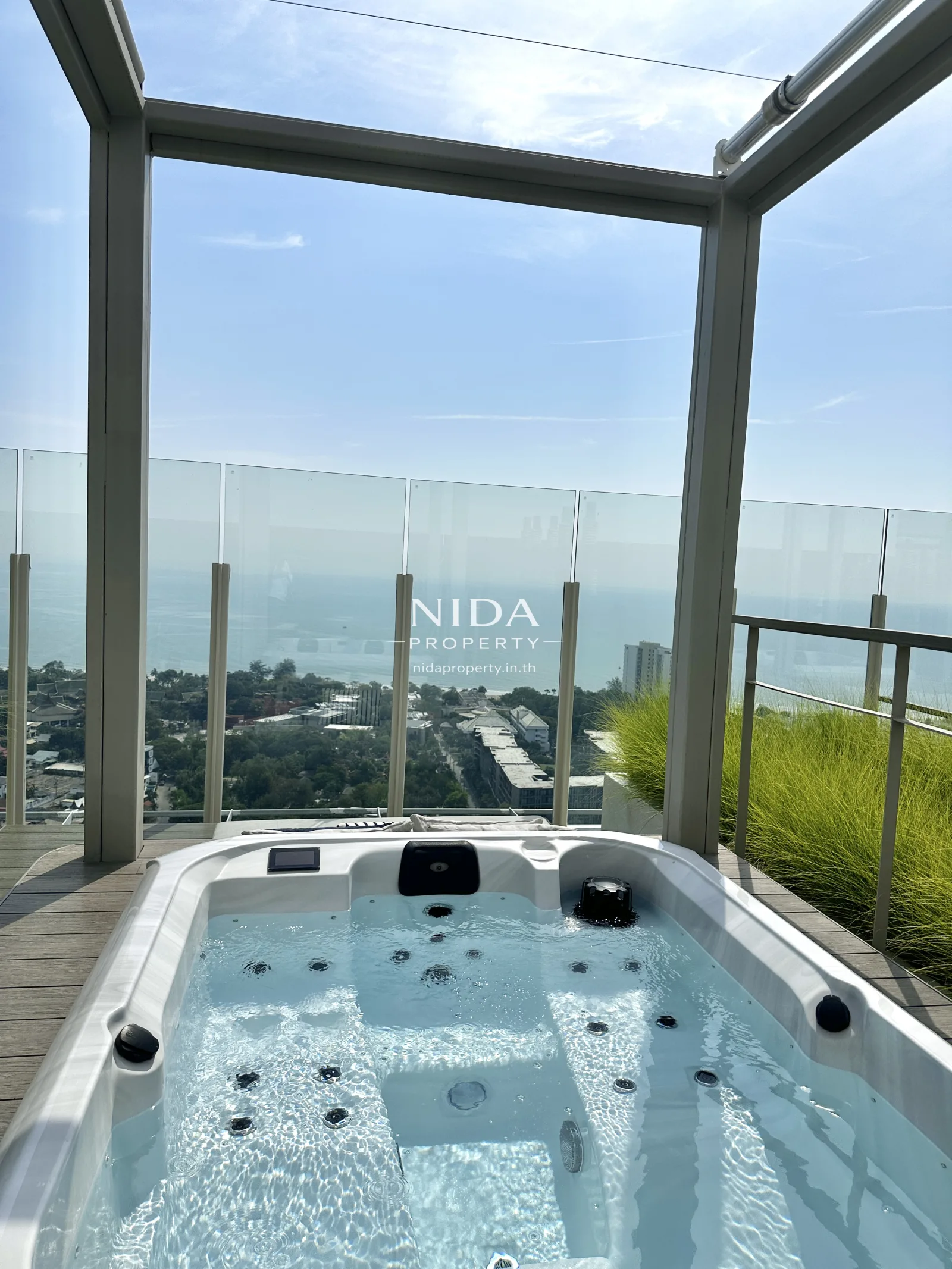 VEHHA condo - 10