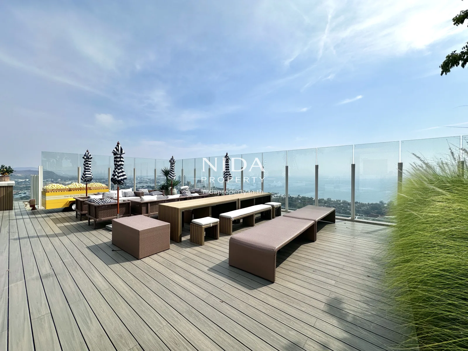 VEHHA condo - 11