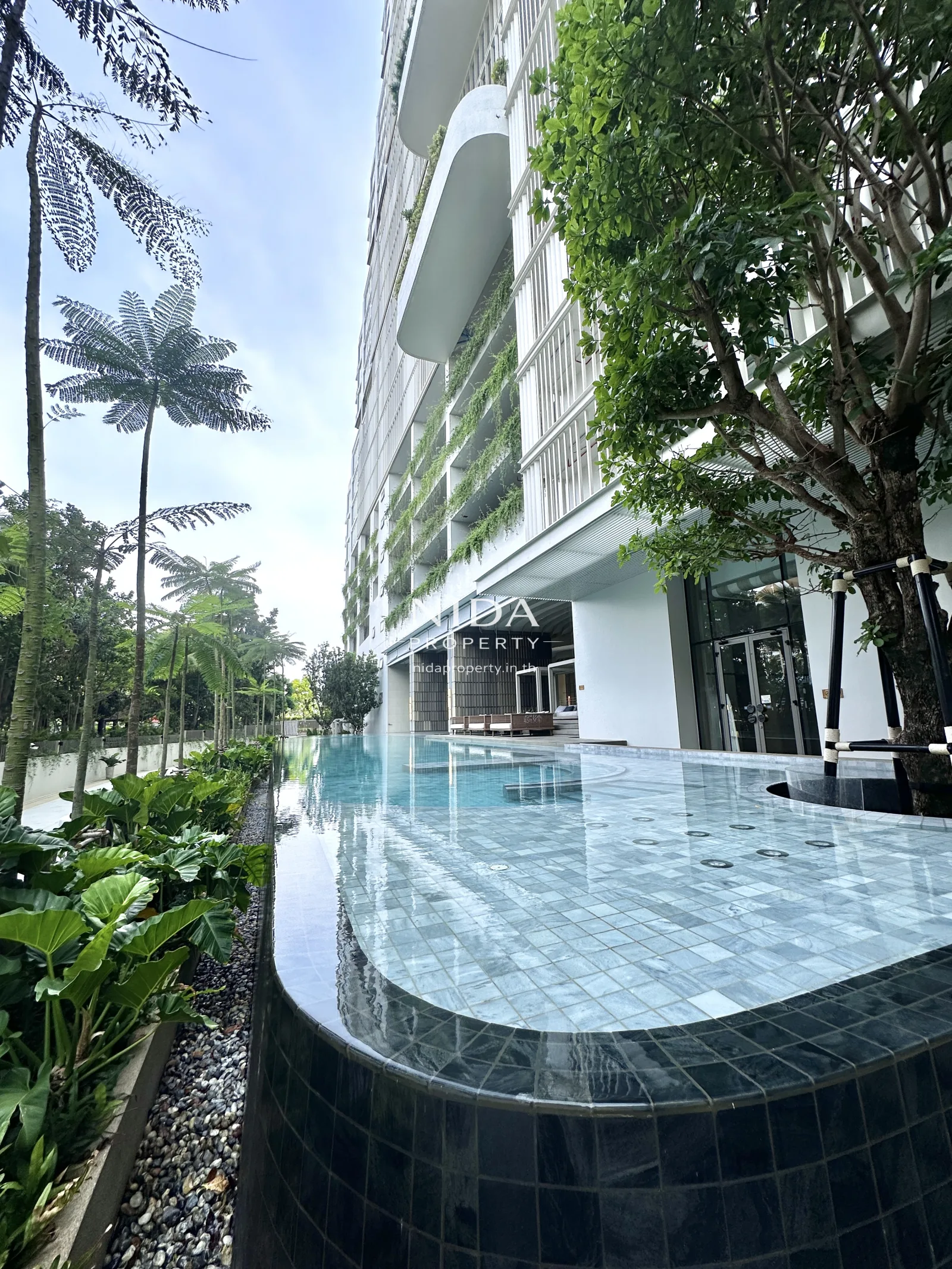 VEHHA condo - 13