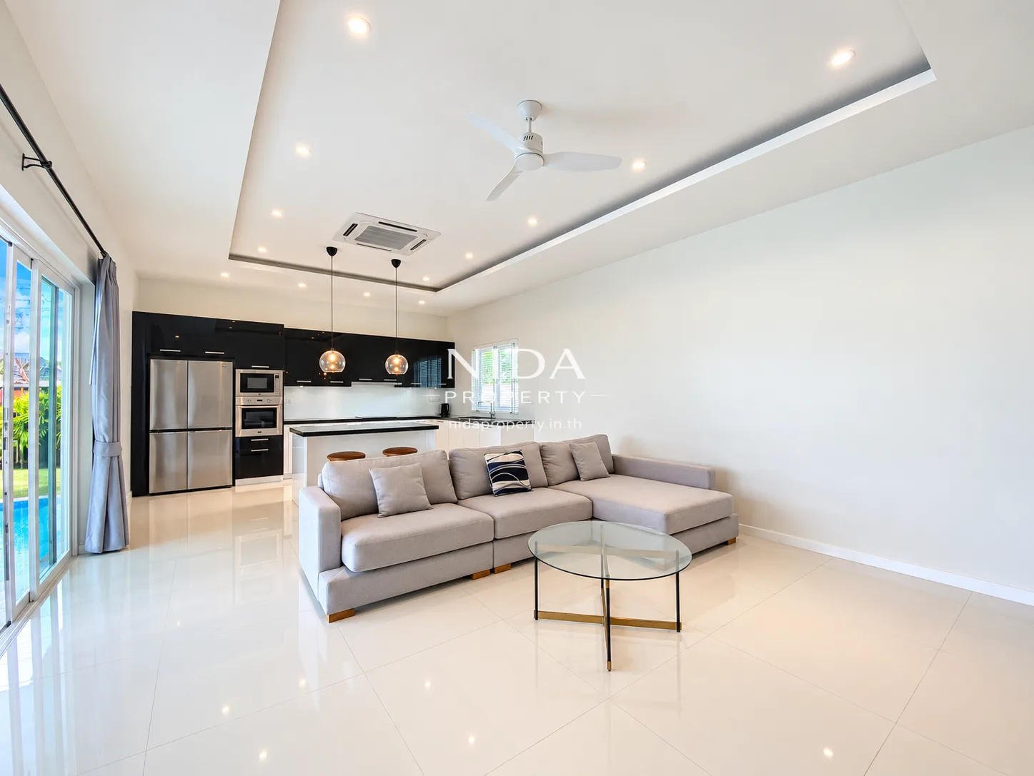 Aria 2 - 3
