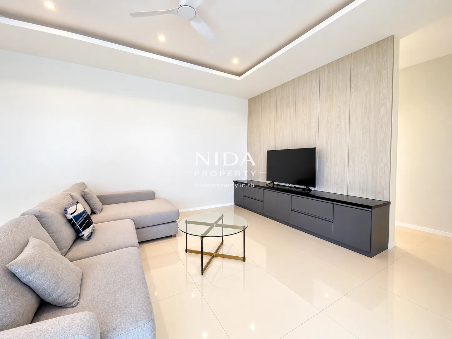 Aria 2 - 4