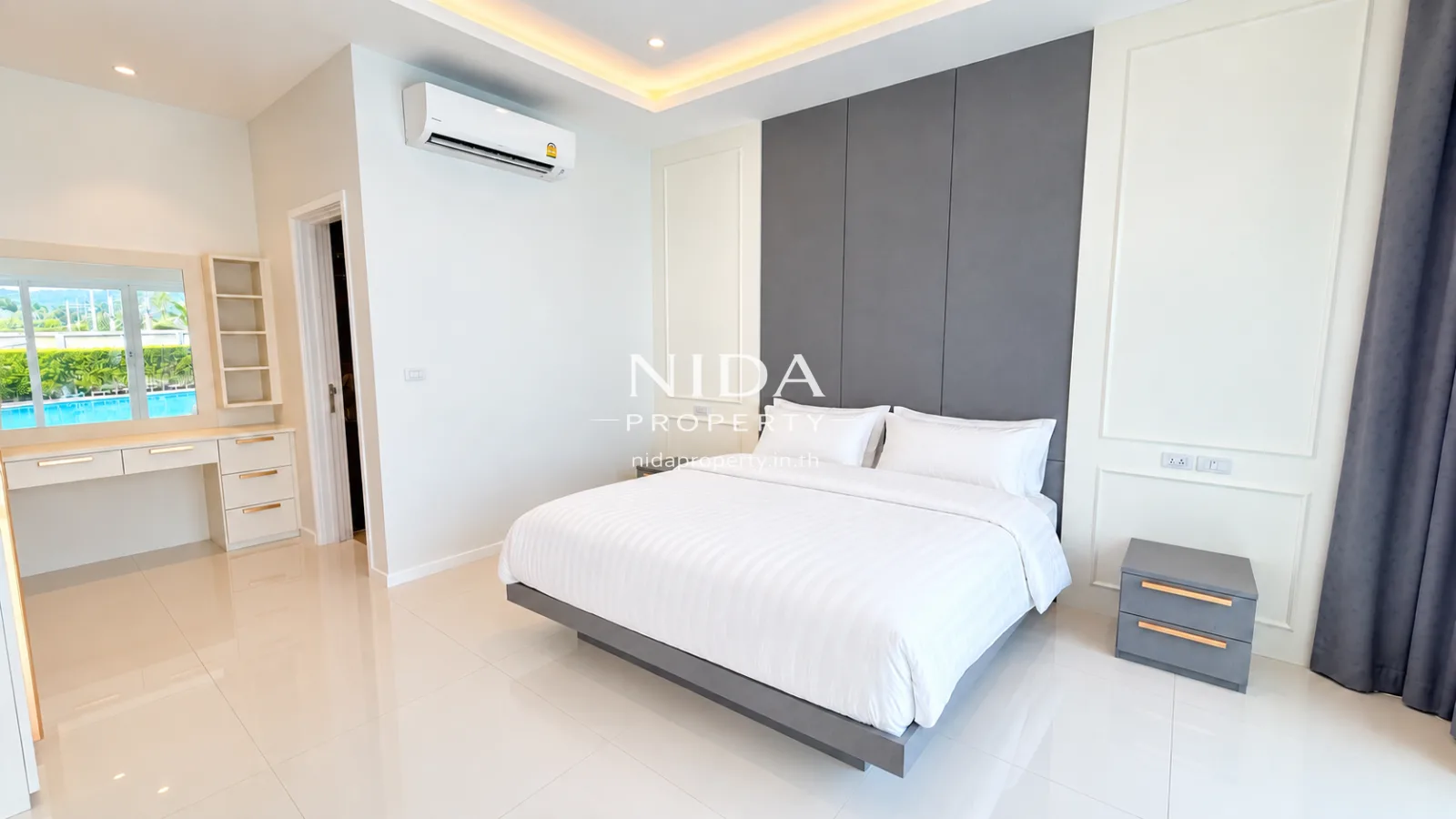 Aria 2 - 10