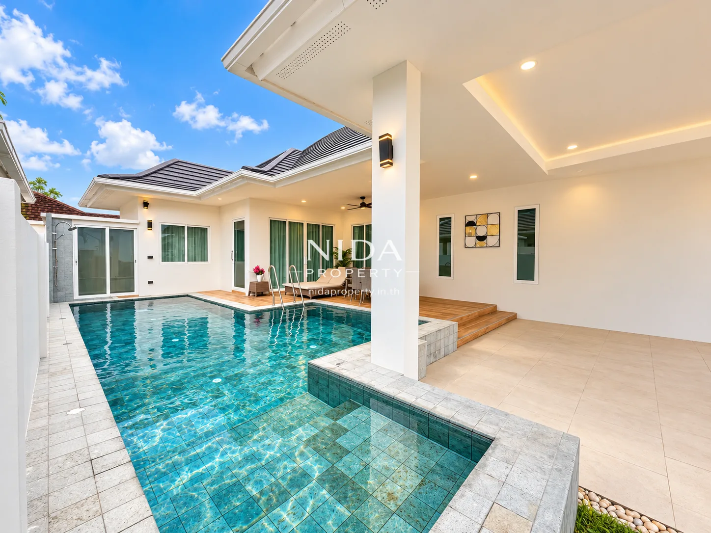 Coco huahin soi 88