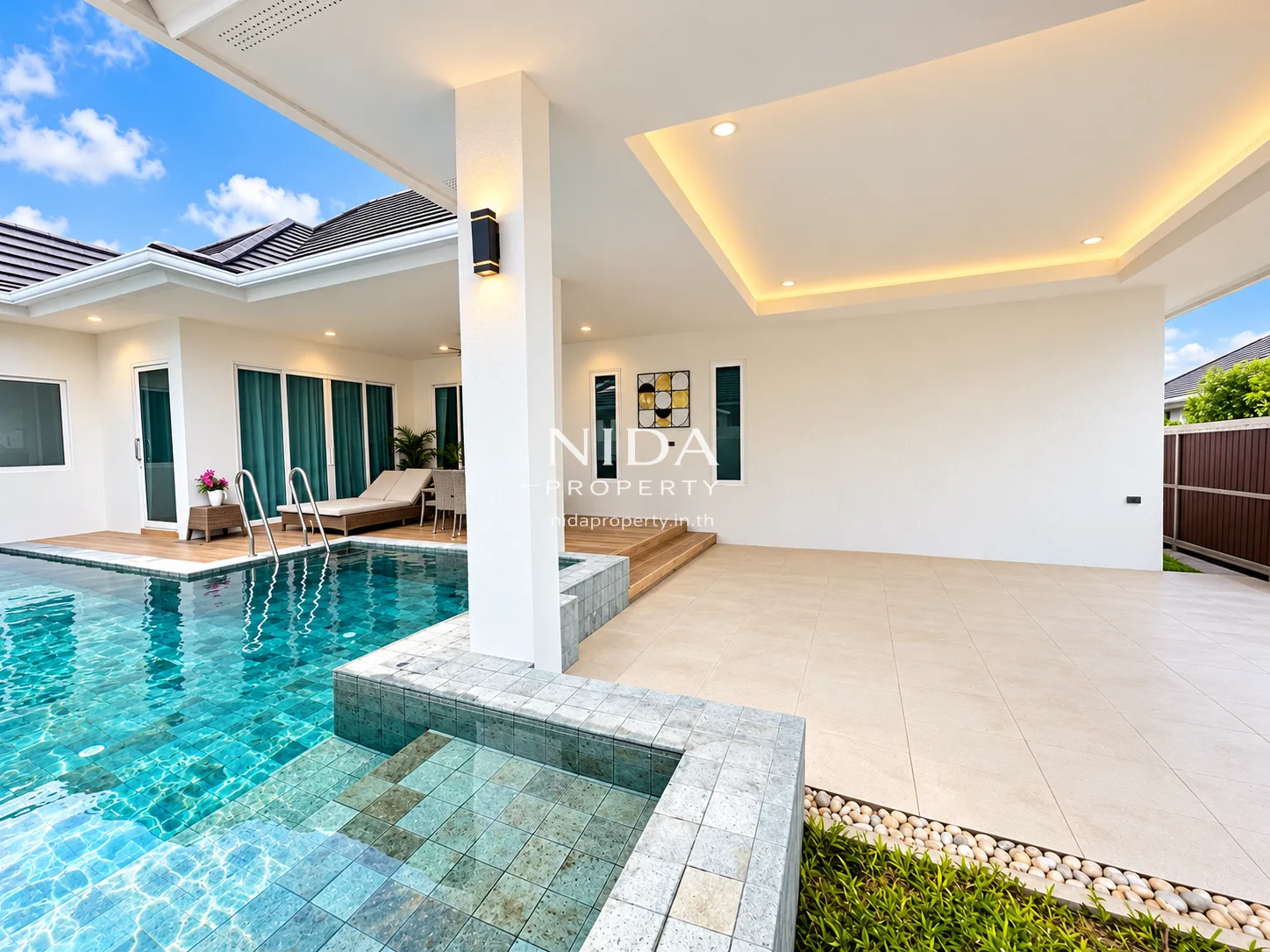 Coco huahin soi 88 - 2