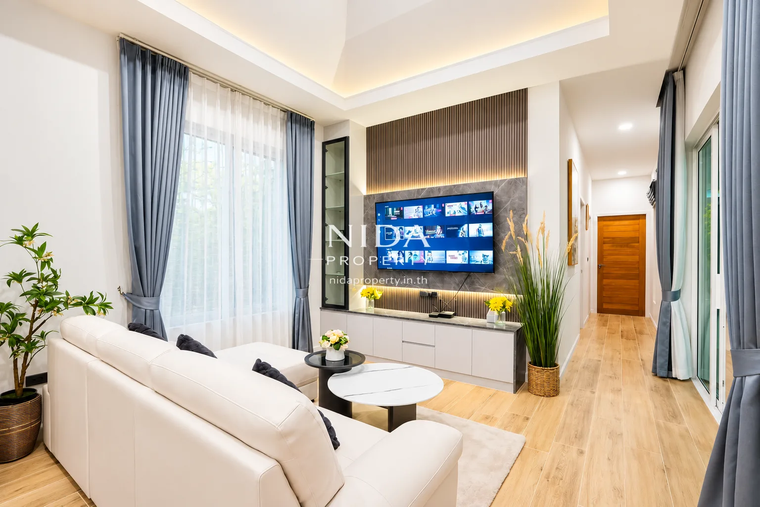 Coco huahin soi 88 - 5