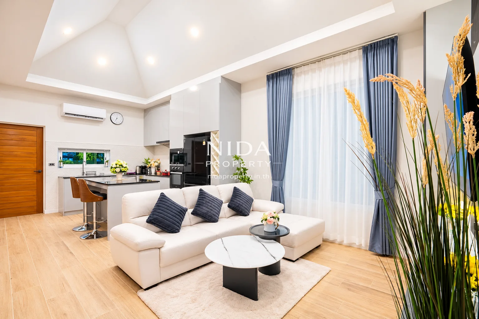 Coco huahin soi 88 - 6