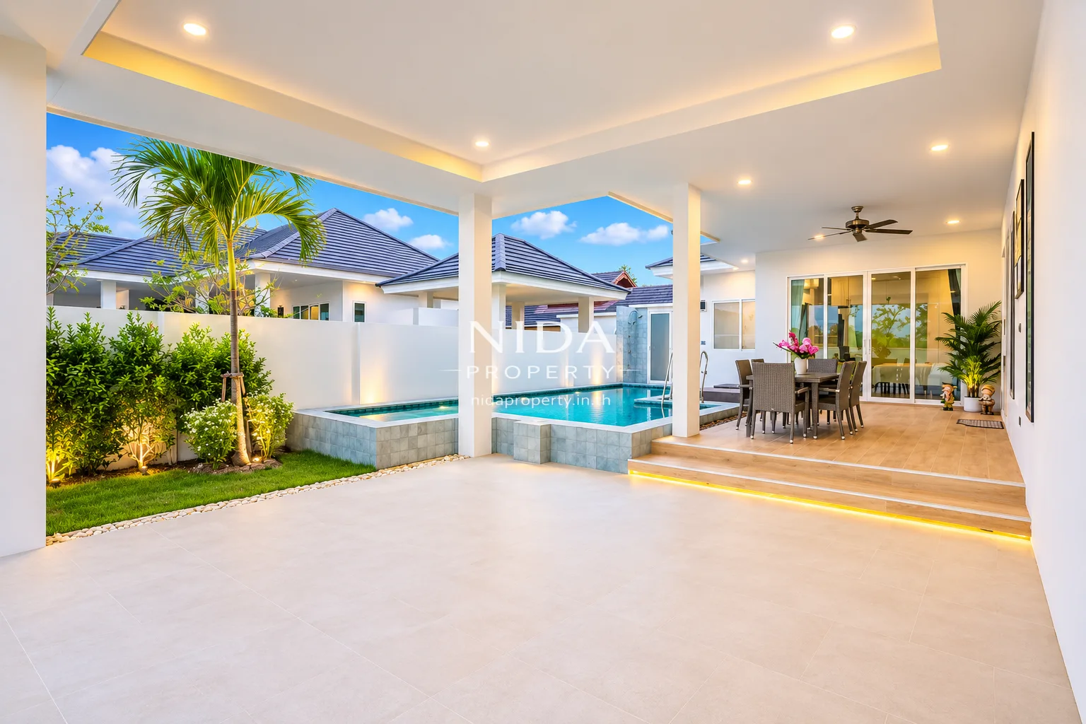 Coco huahin soi 88 - 7