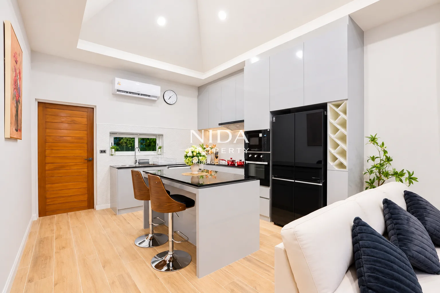 Coco huahin soi 88 - 8