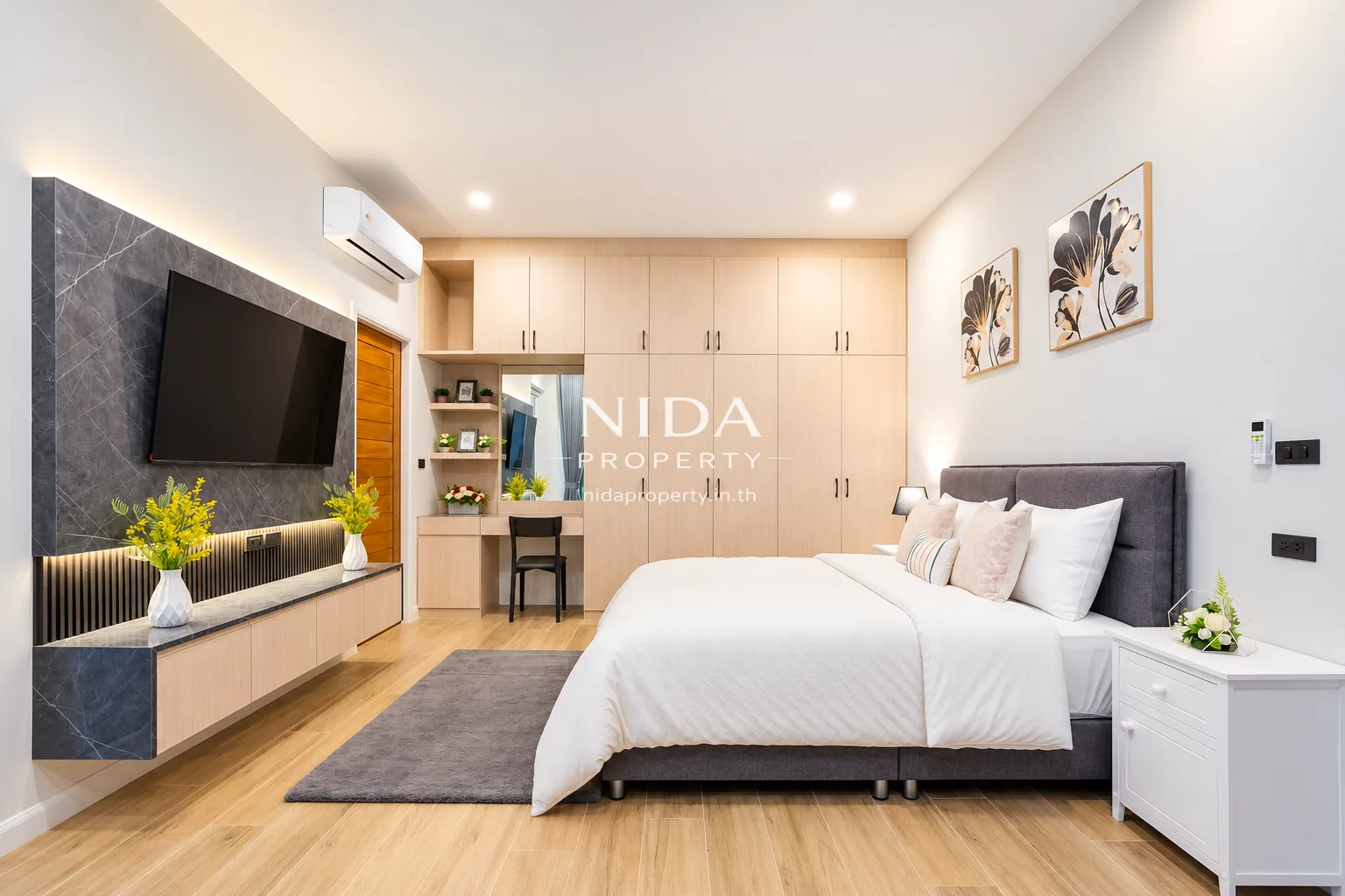 Coco huahin soi 88 - 9
