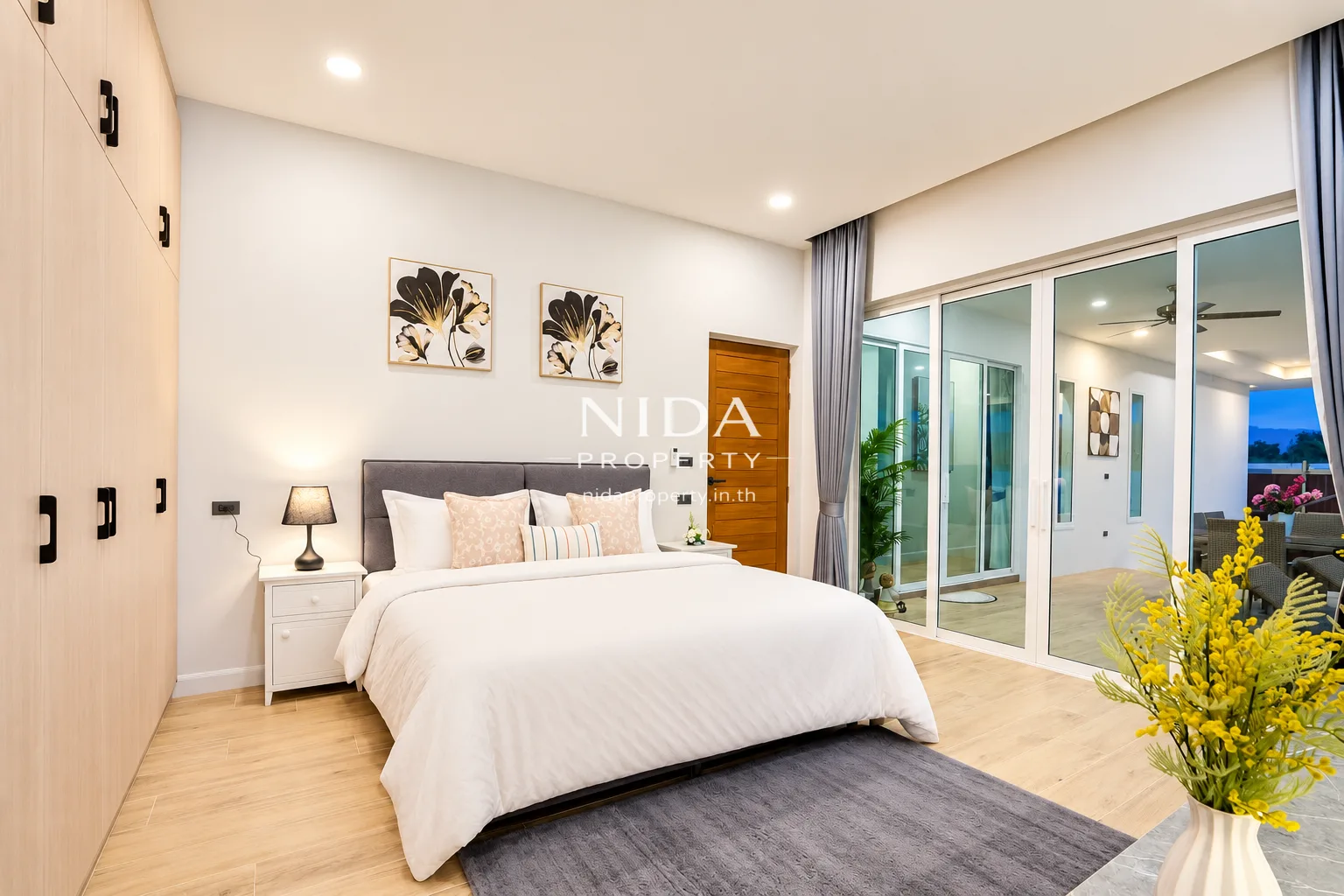 Coco huahin soi 88 - 10