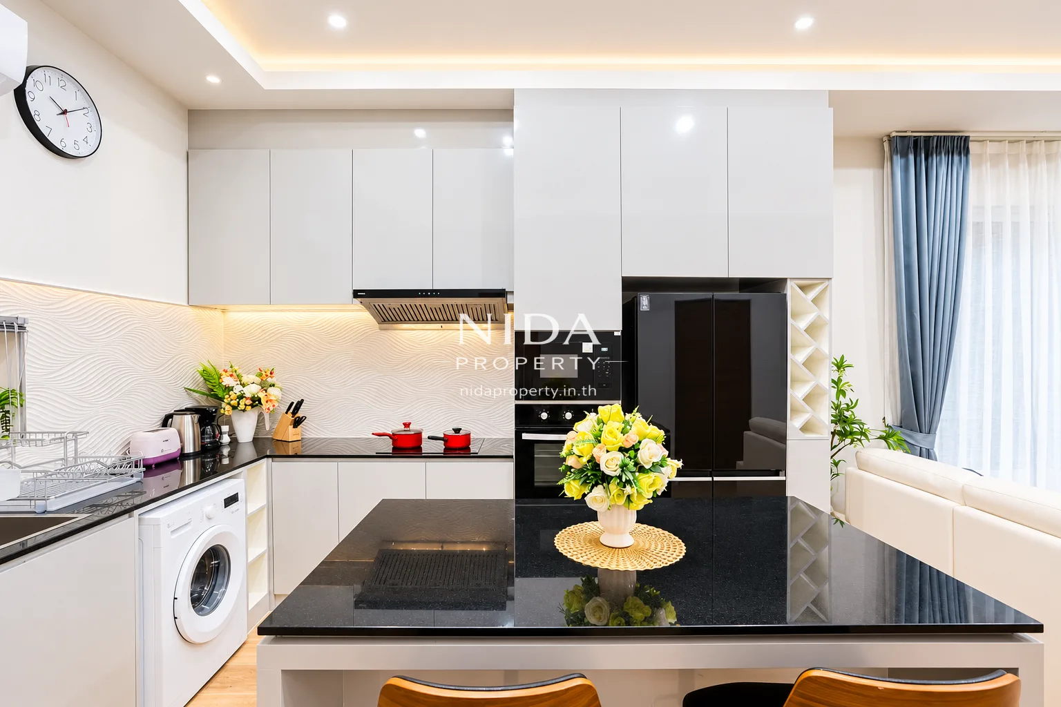 Coco huahin soi 88 - 11
