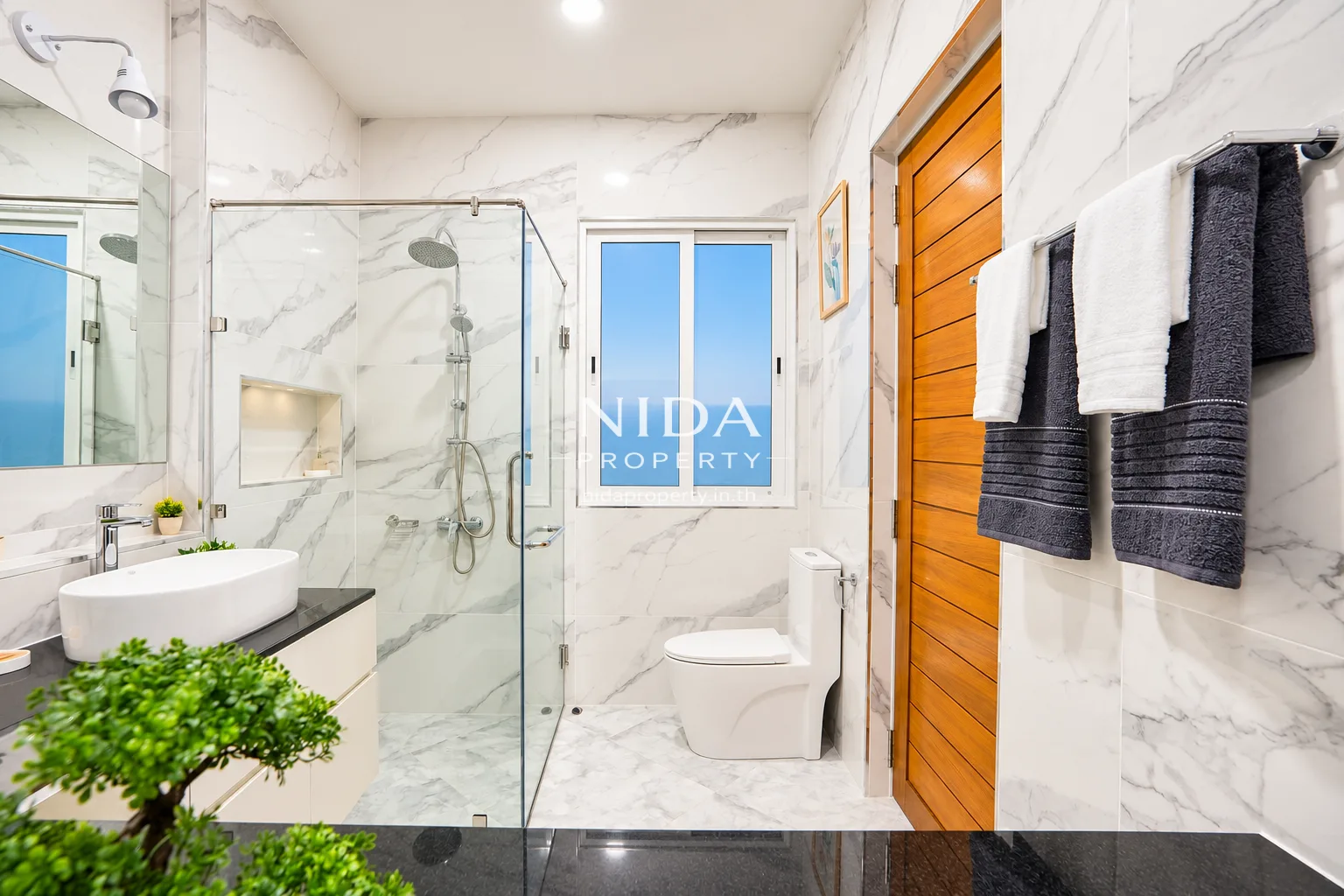 Coco huahin soi 88 - 13