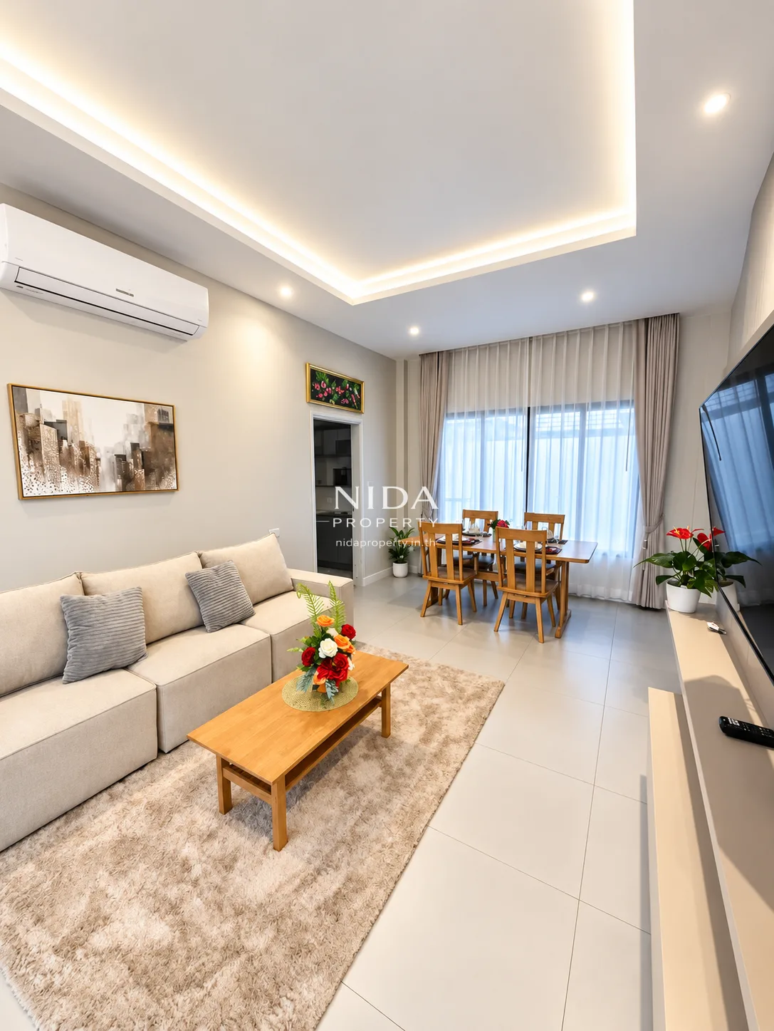 Full-rich phase 9 Cha Am
