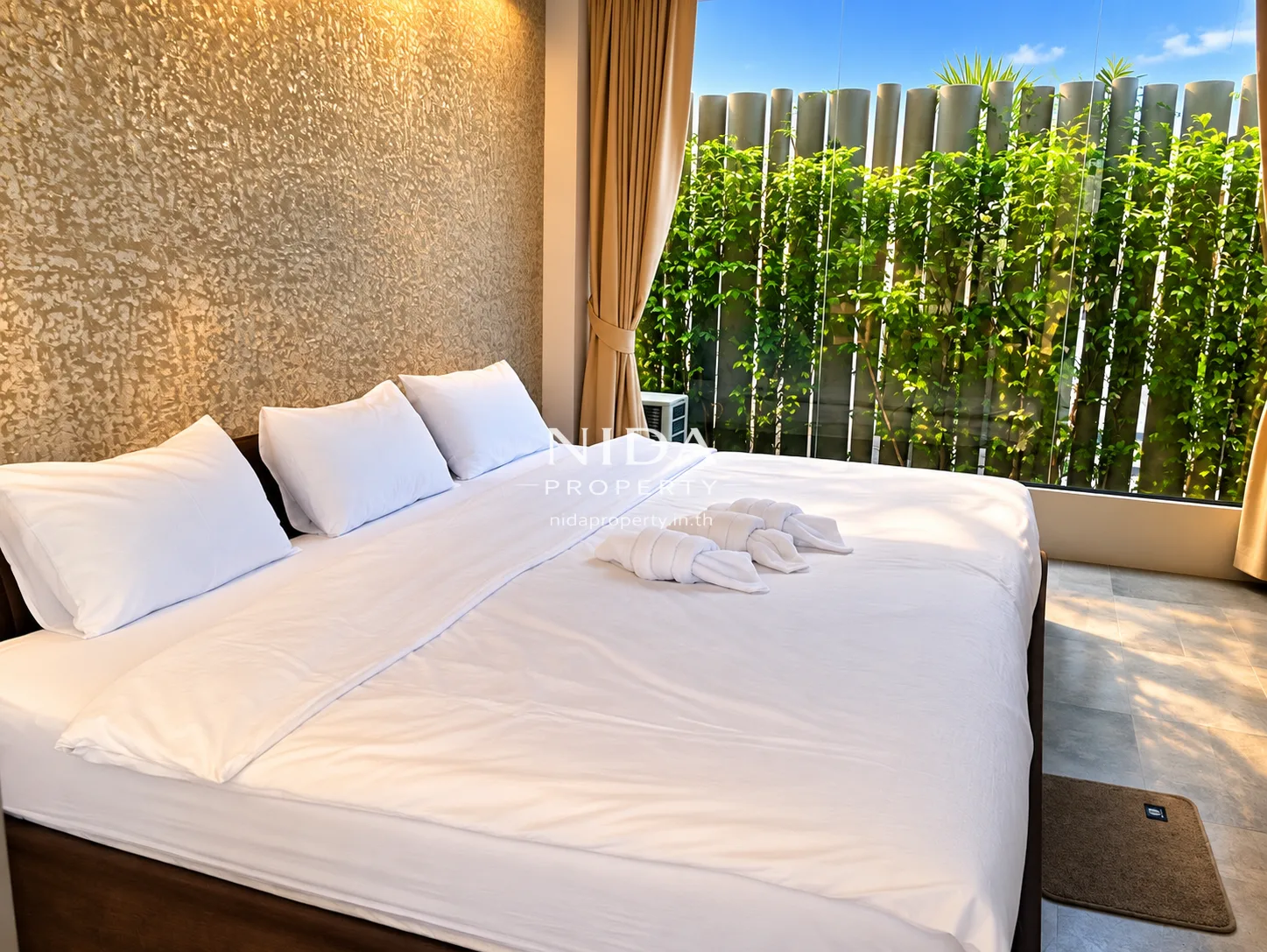 Taradol premium villa - 8