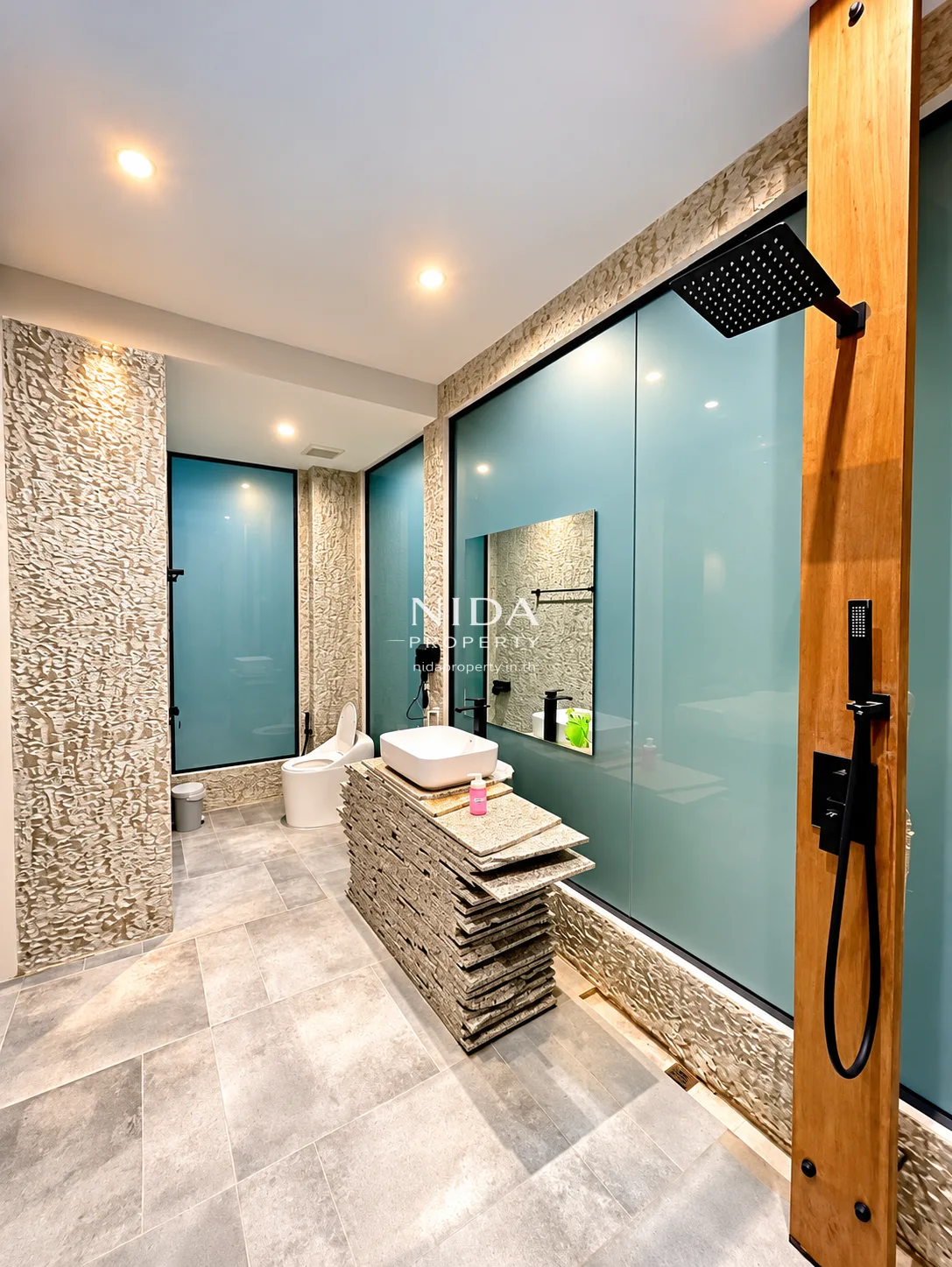 Taradol premium villa - 14
