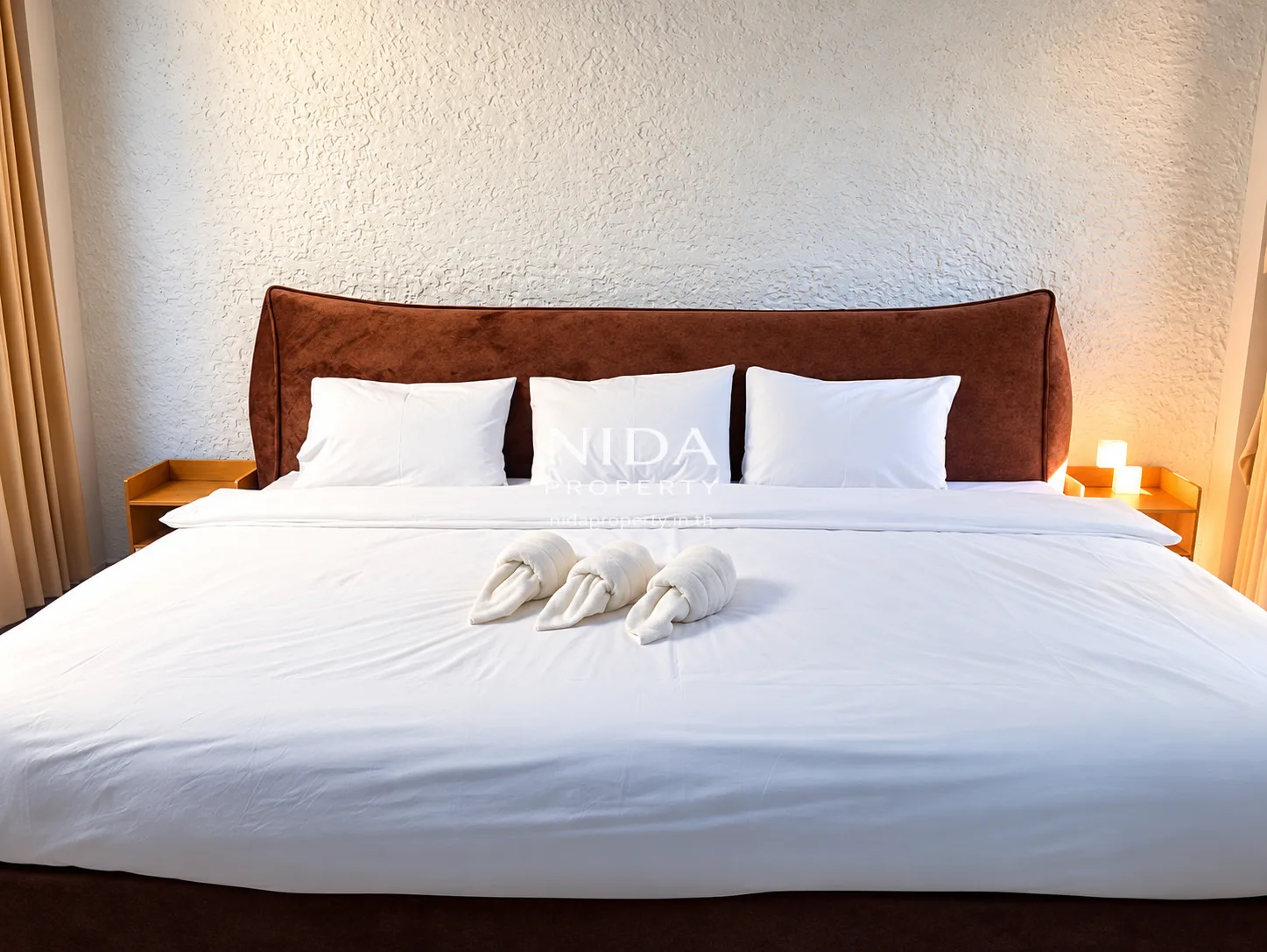 Taradol premium villa - 11