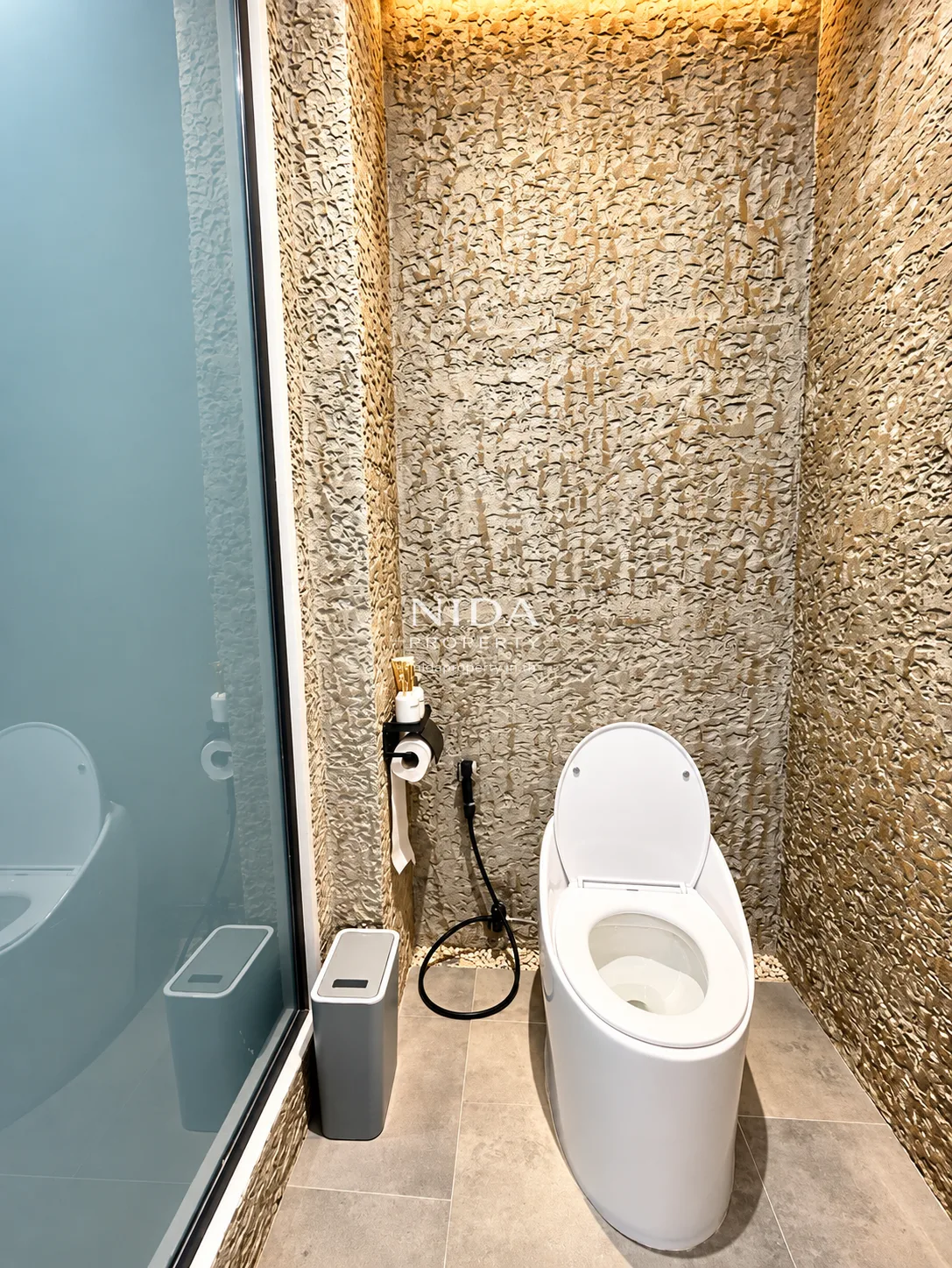 Taradol premium villa - 25