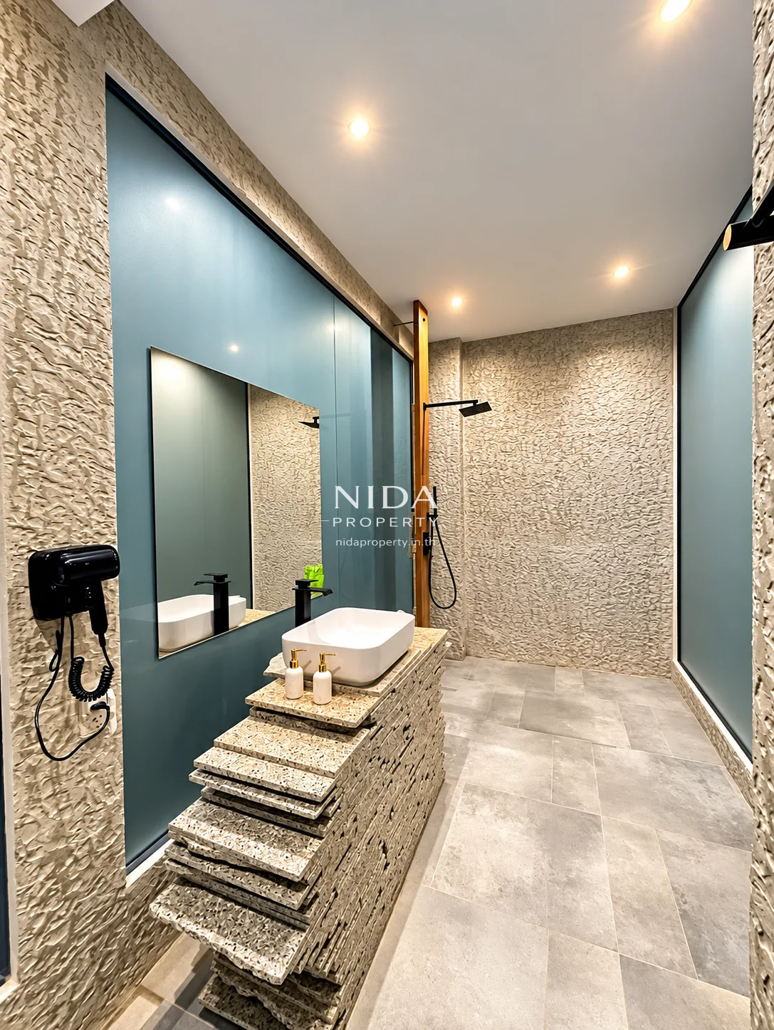 Taradol premium villa - 16