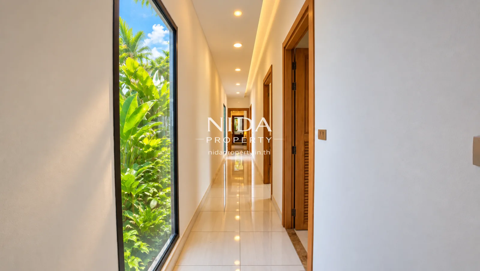 Villa Bali-modern (Kao-tao) - 15