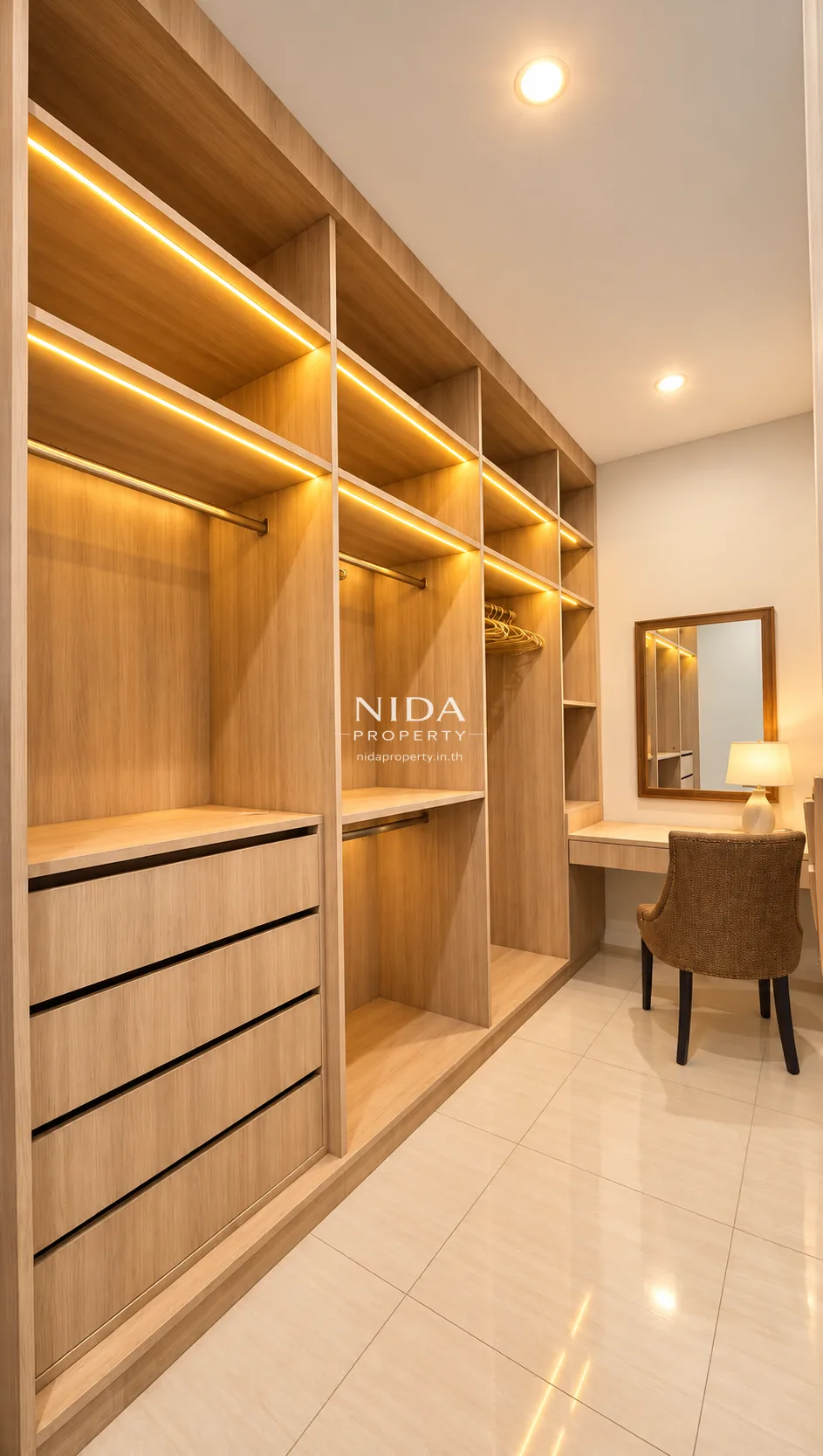 Villa Bali-modern (Kao-tao) - 24