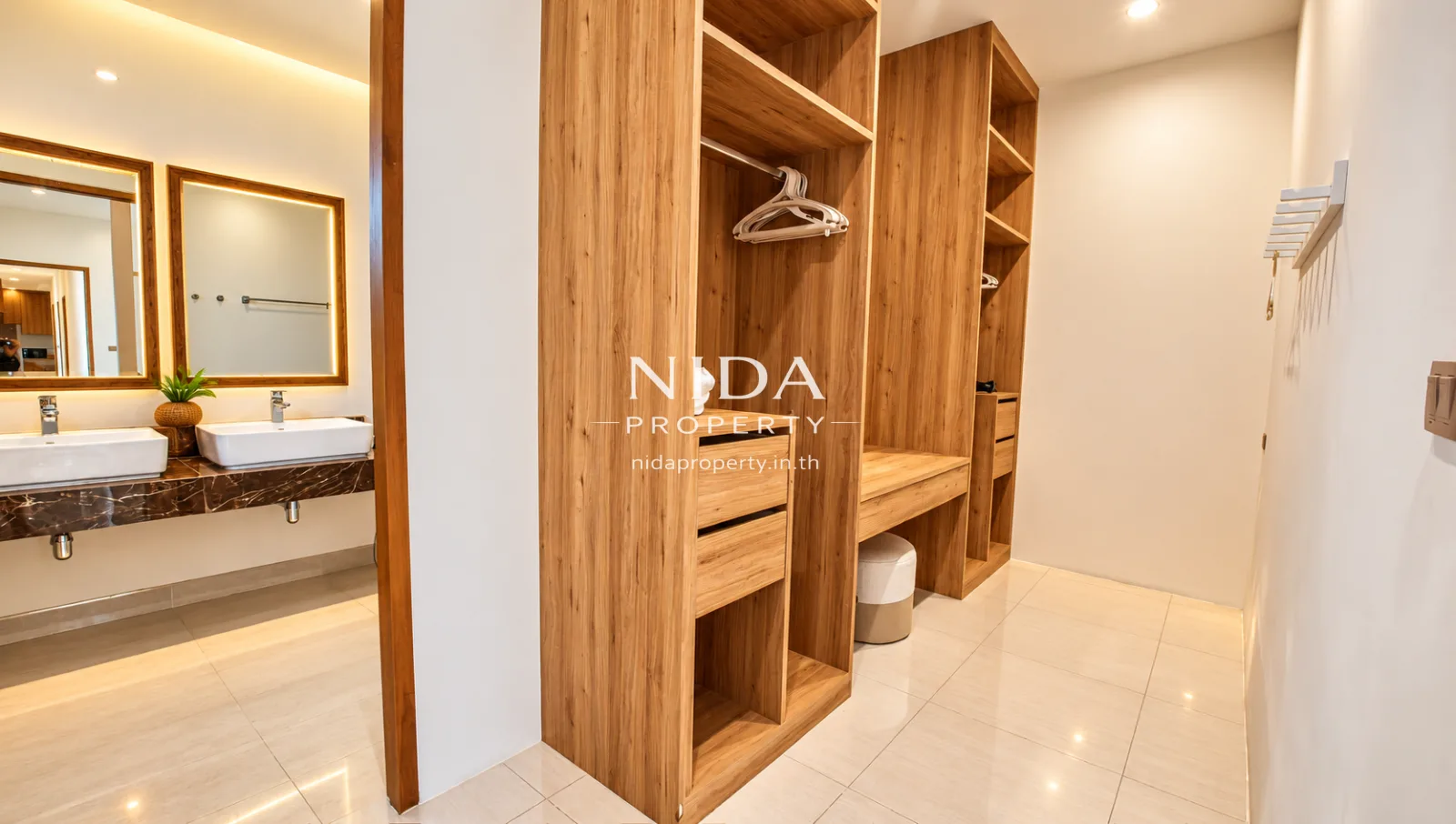 Modern-Bali Villa ( Kao-Tao ) - 20