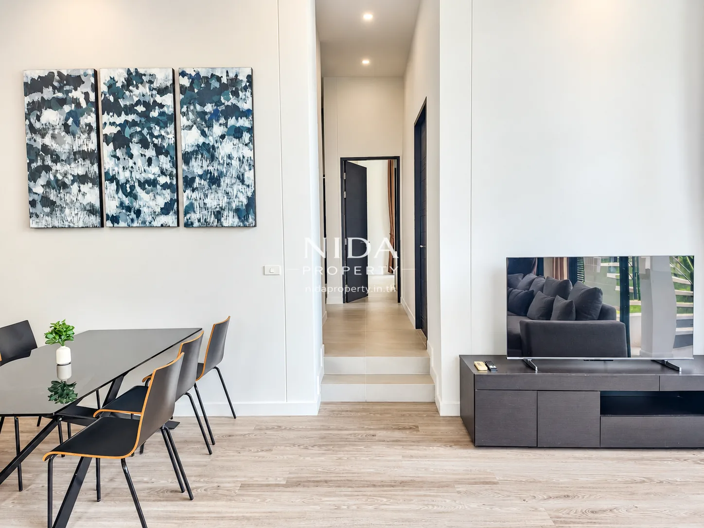 Villa soi 114 - 8