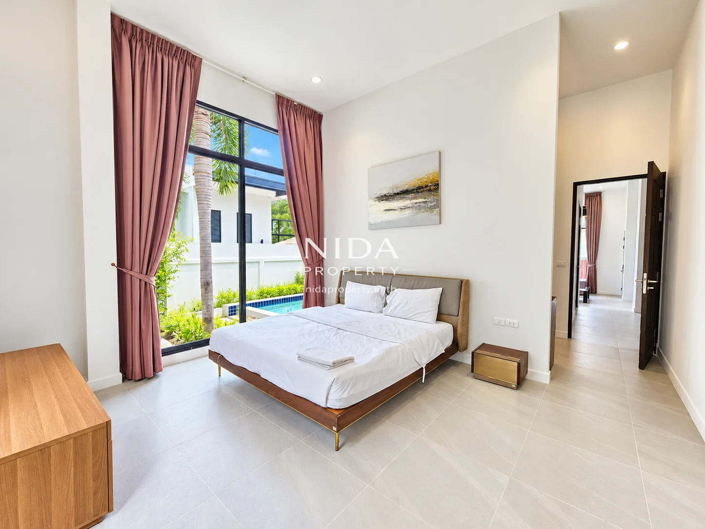 Villa soi 114 - 12
