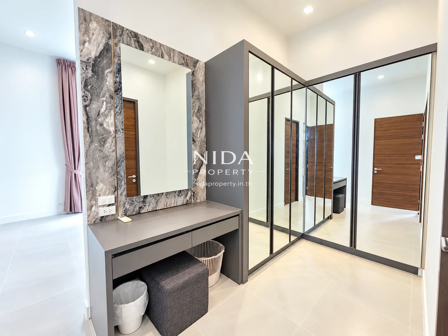 Villa soi 114 - 16