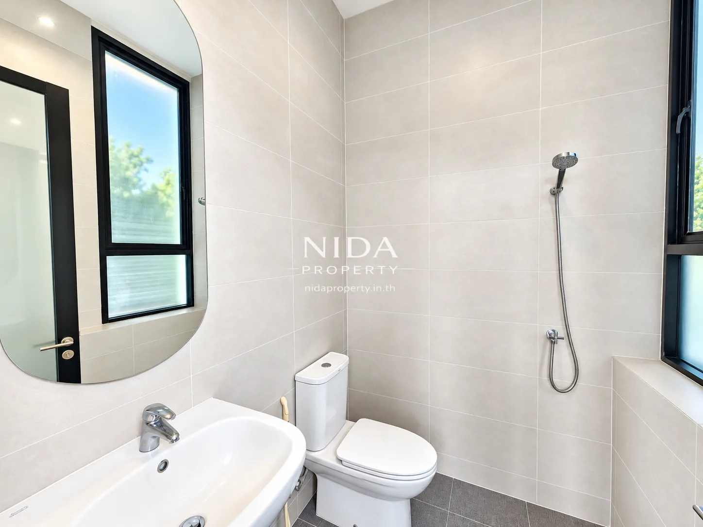 Villa soi 114 - 17
