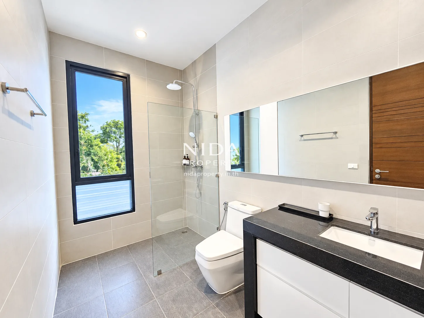 Villa soi 114 - 15