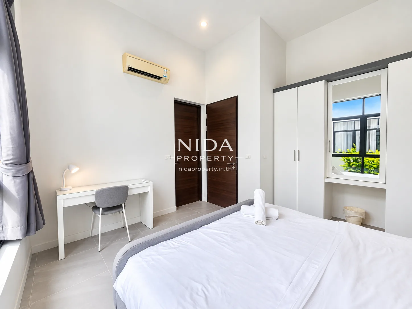 Villa soi 114 - 14