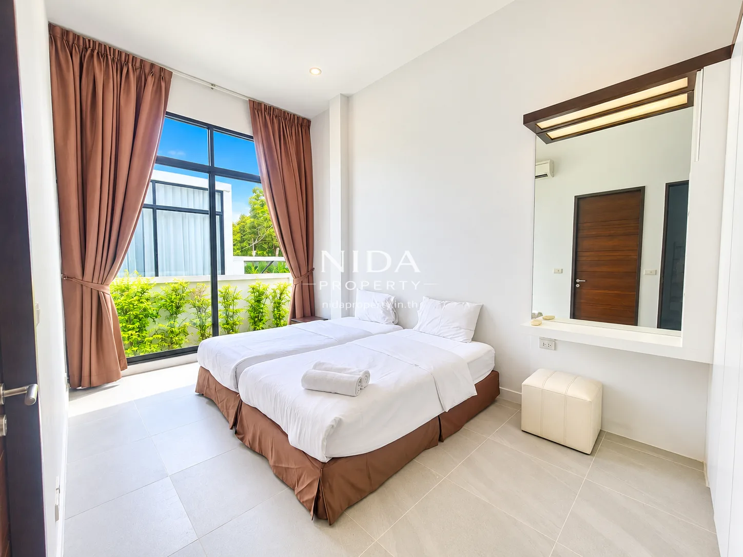 Villa soi 114 - 13