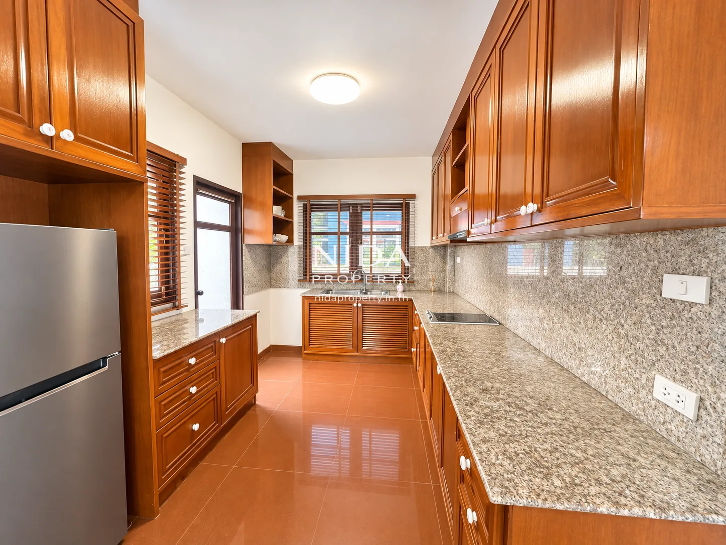 Villa soi 94 - 11