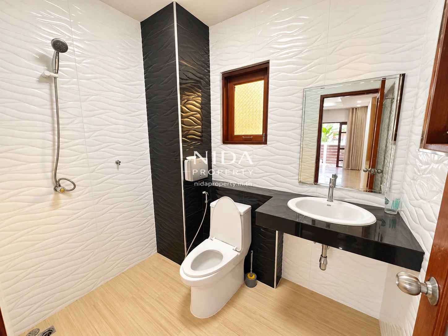 Villa soi 94 - 12
