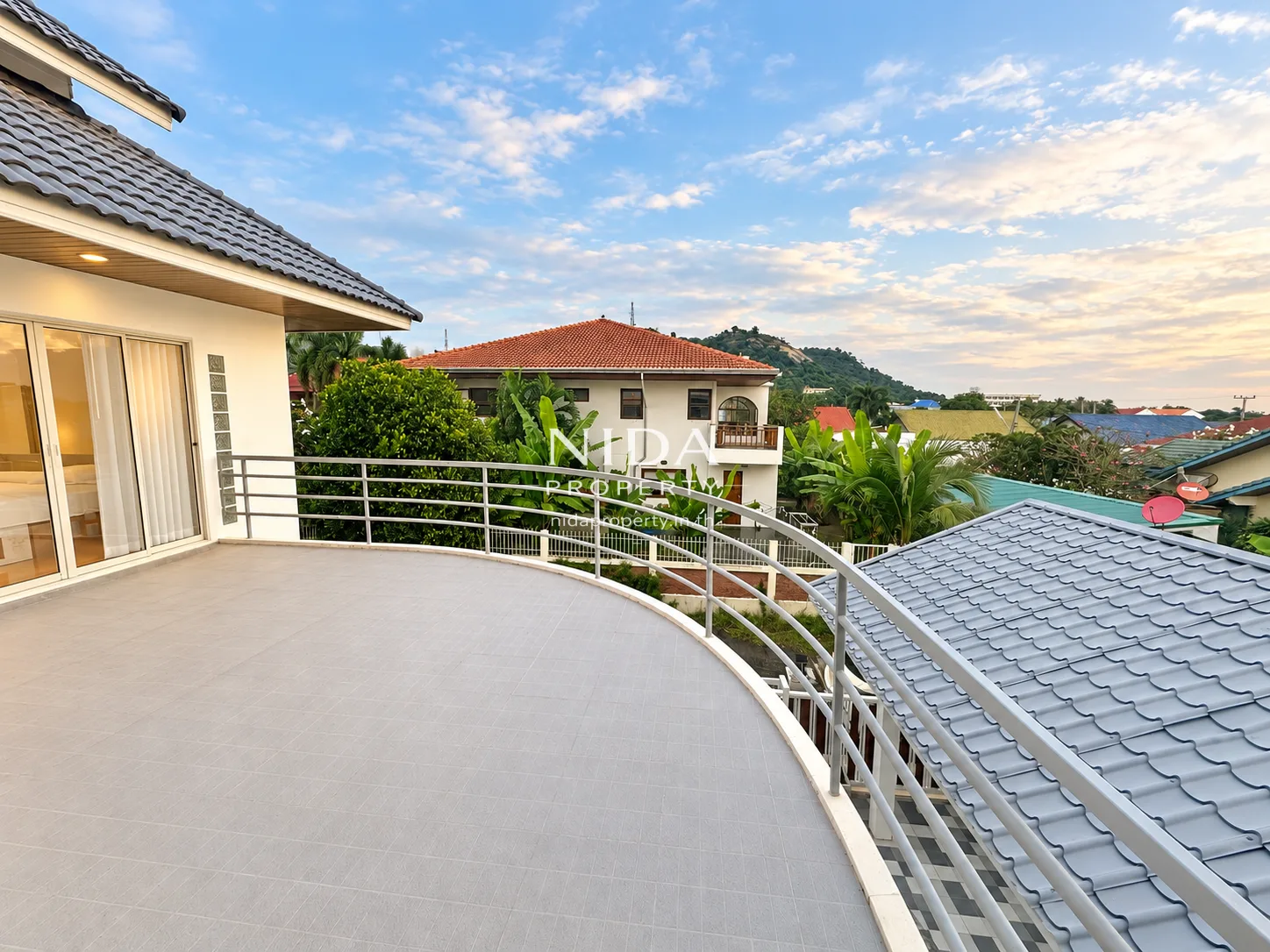 Villa soi 94 - 14