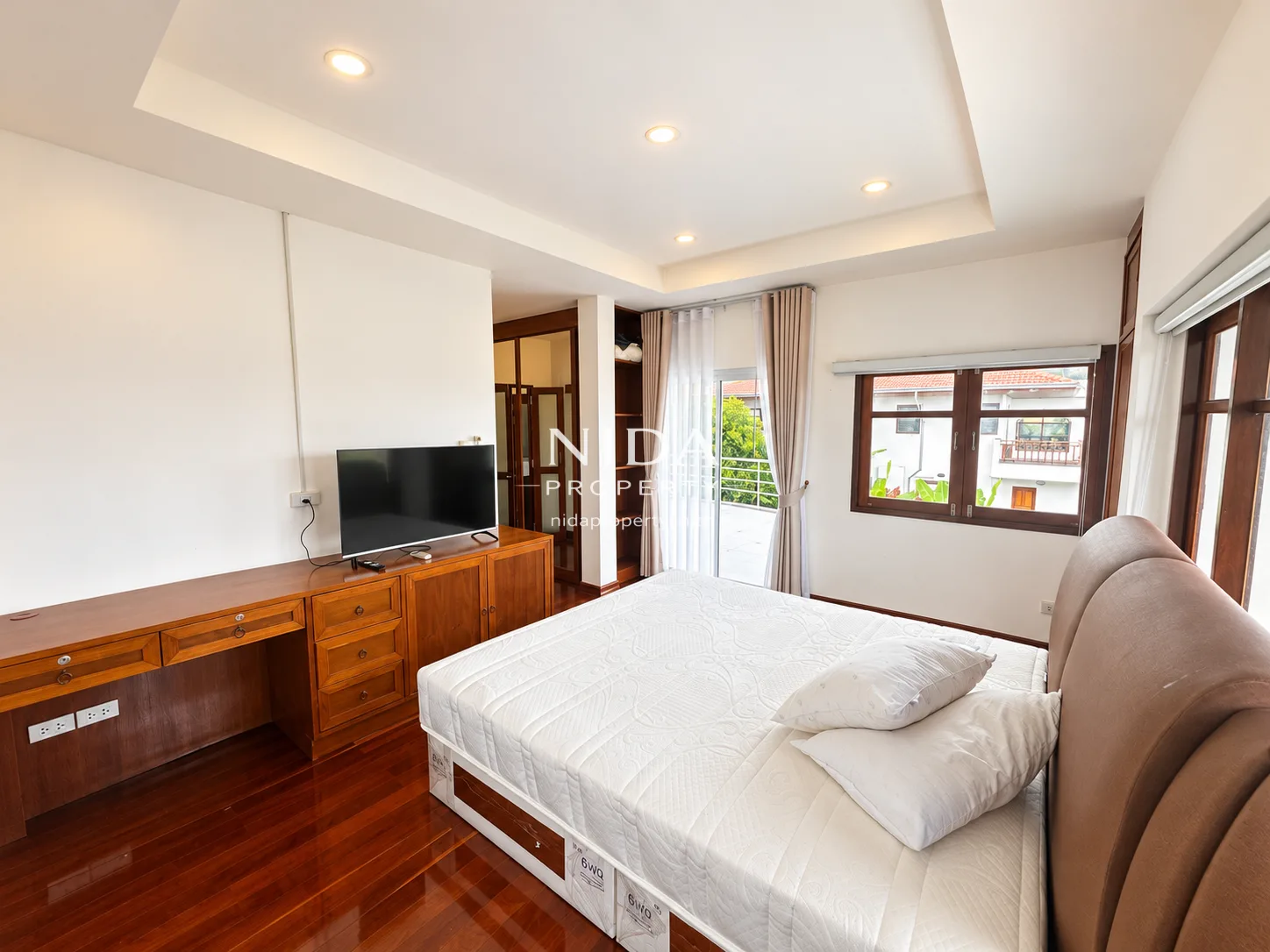 Villa soi 94 - 16