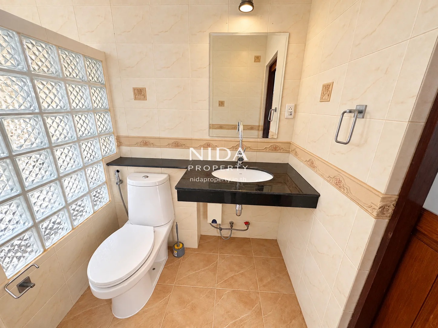 Villa soi 94 - 17