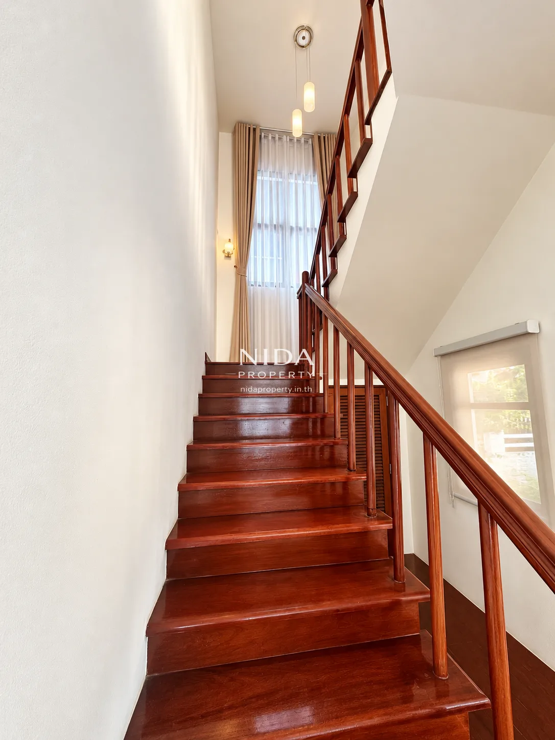 Villa soi 94 - 19
